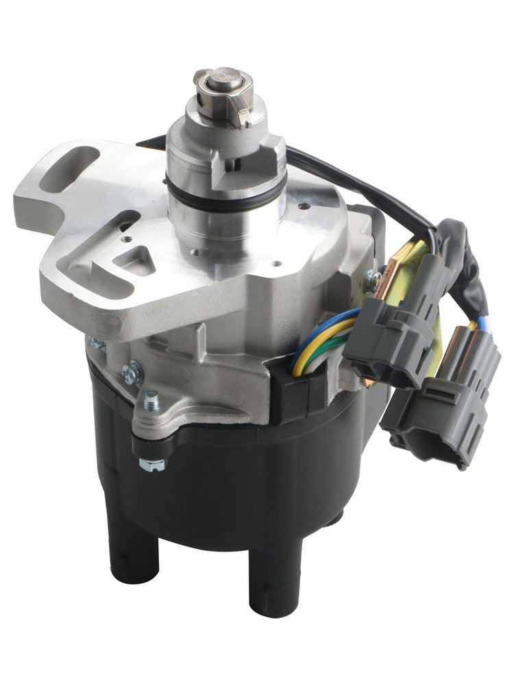 Ignition Distributor 1902016280 For Toyota Corolla 1.8L 93 94 Celica ST 94 95