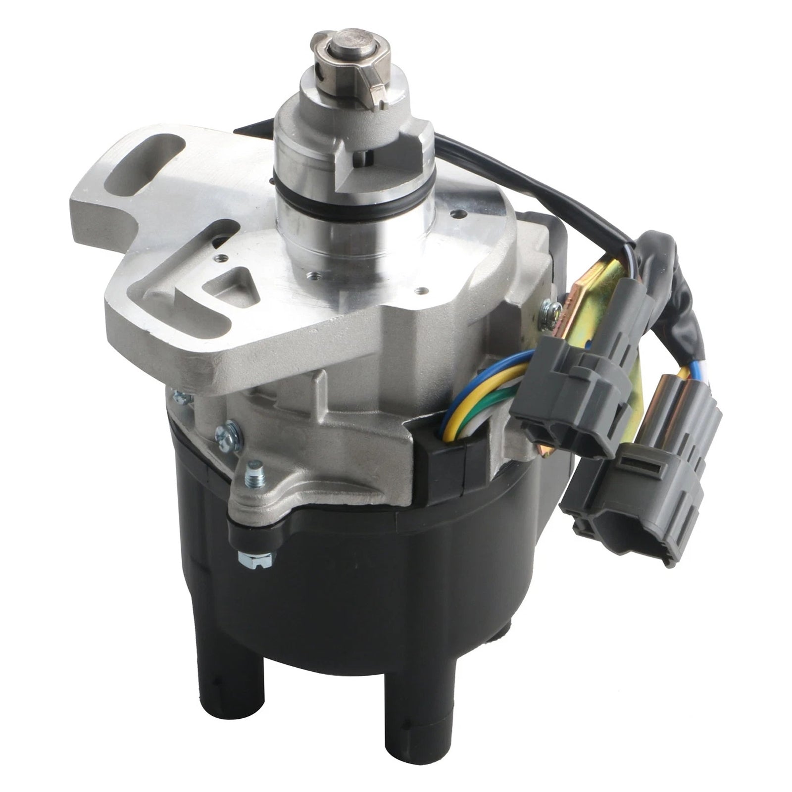Ignition Distributor 1902016280 For Toyota Corolla 1.8L 93 94 Celica ST 94 95