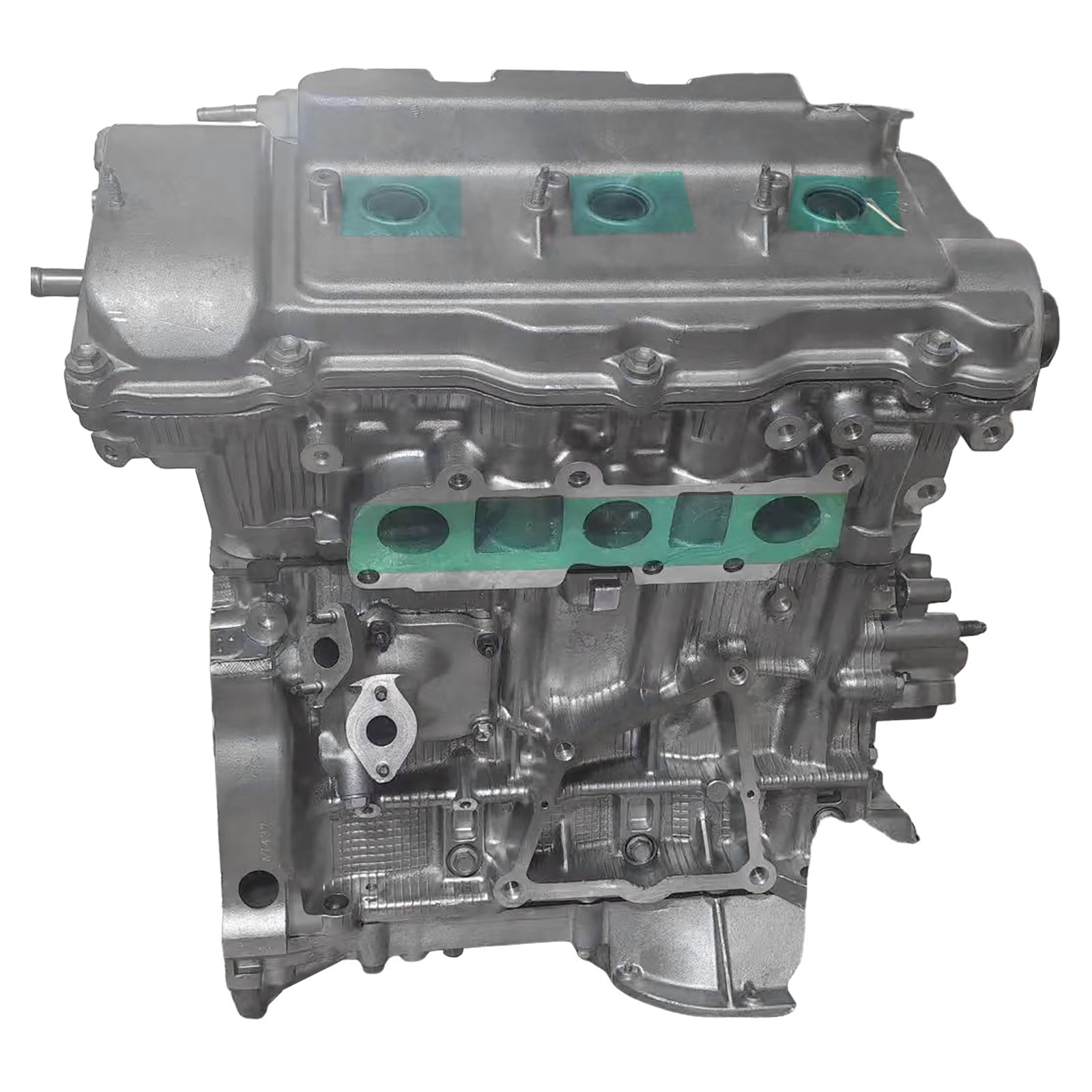Brand New Engine Motor Block 1MZ-FE For LEXUS RX300 AWD 3.0L VVTI V6 4X4