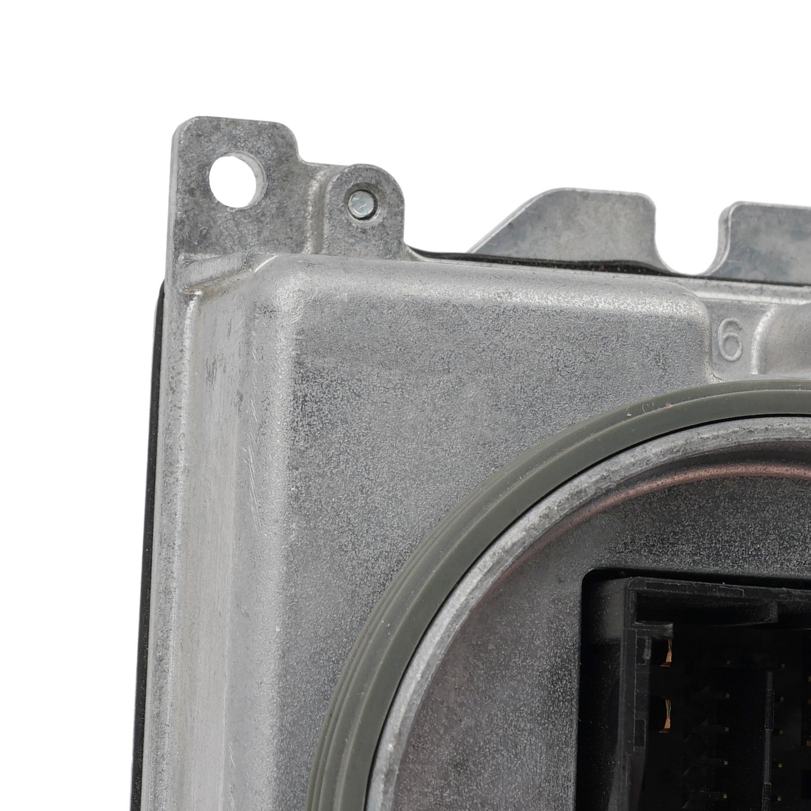 Headlight Ballast Control Unit Module 7PP941572AE For VW Passat 2016-2021
