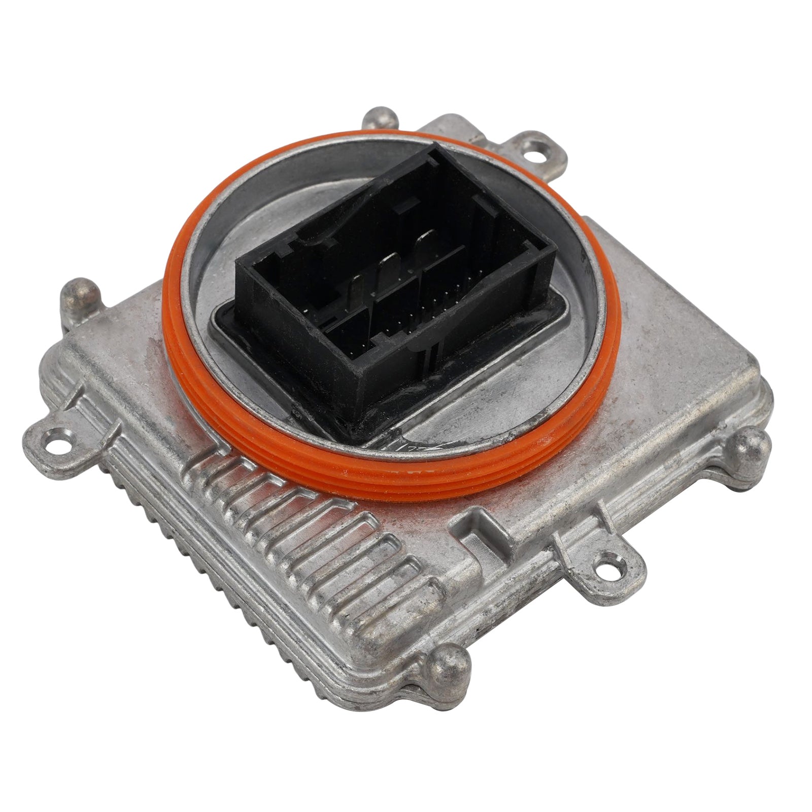 Headlight Ballast Control Unit Module 992941571AH For VW Golf 2023-2024