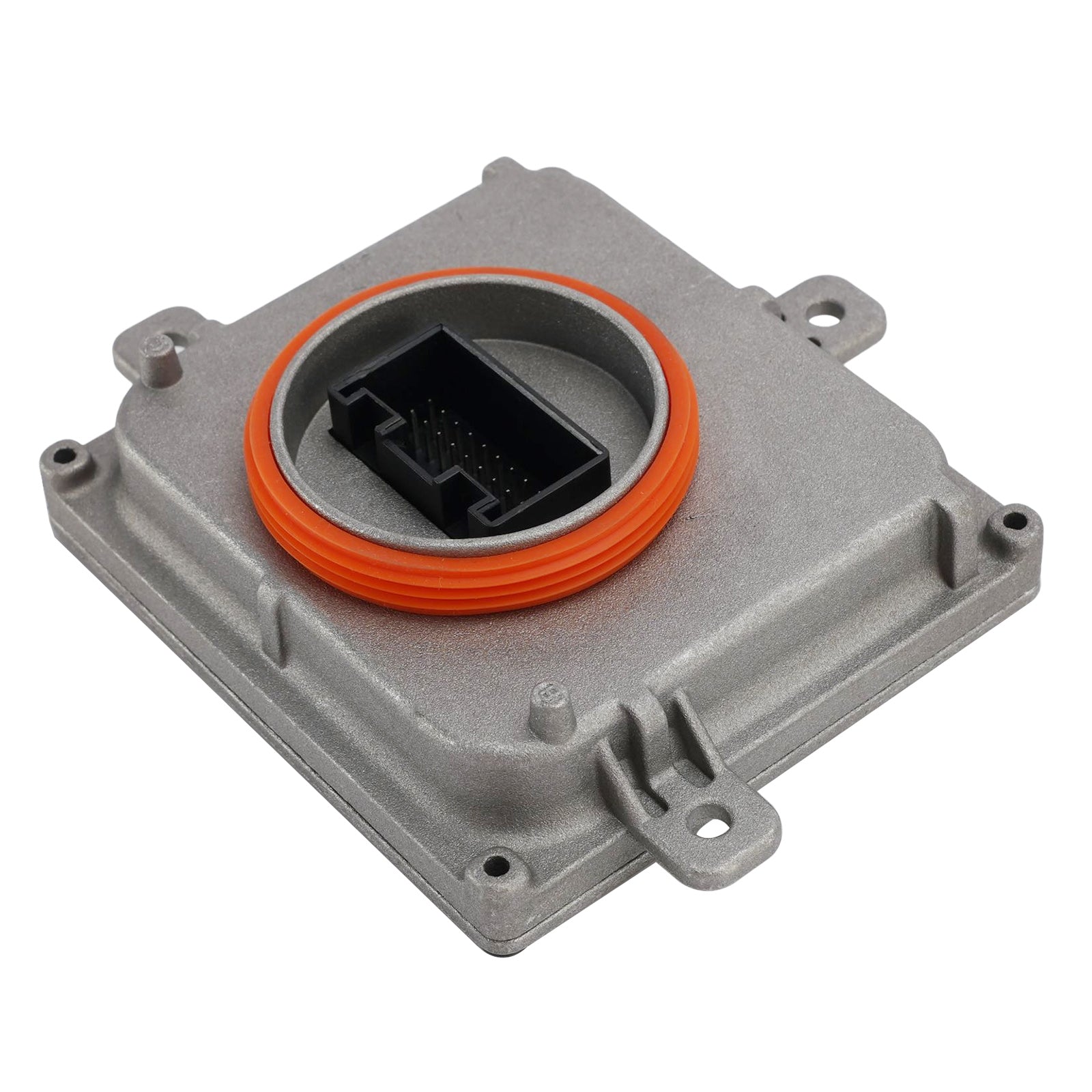 Headlight Ballast Control Unit Module 4G0907397R For Audi A1 2015-2017