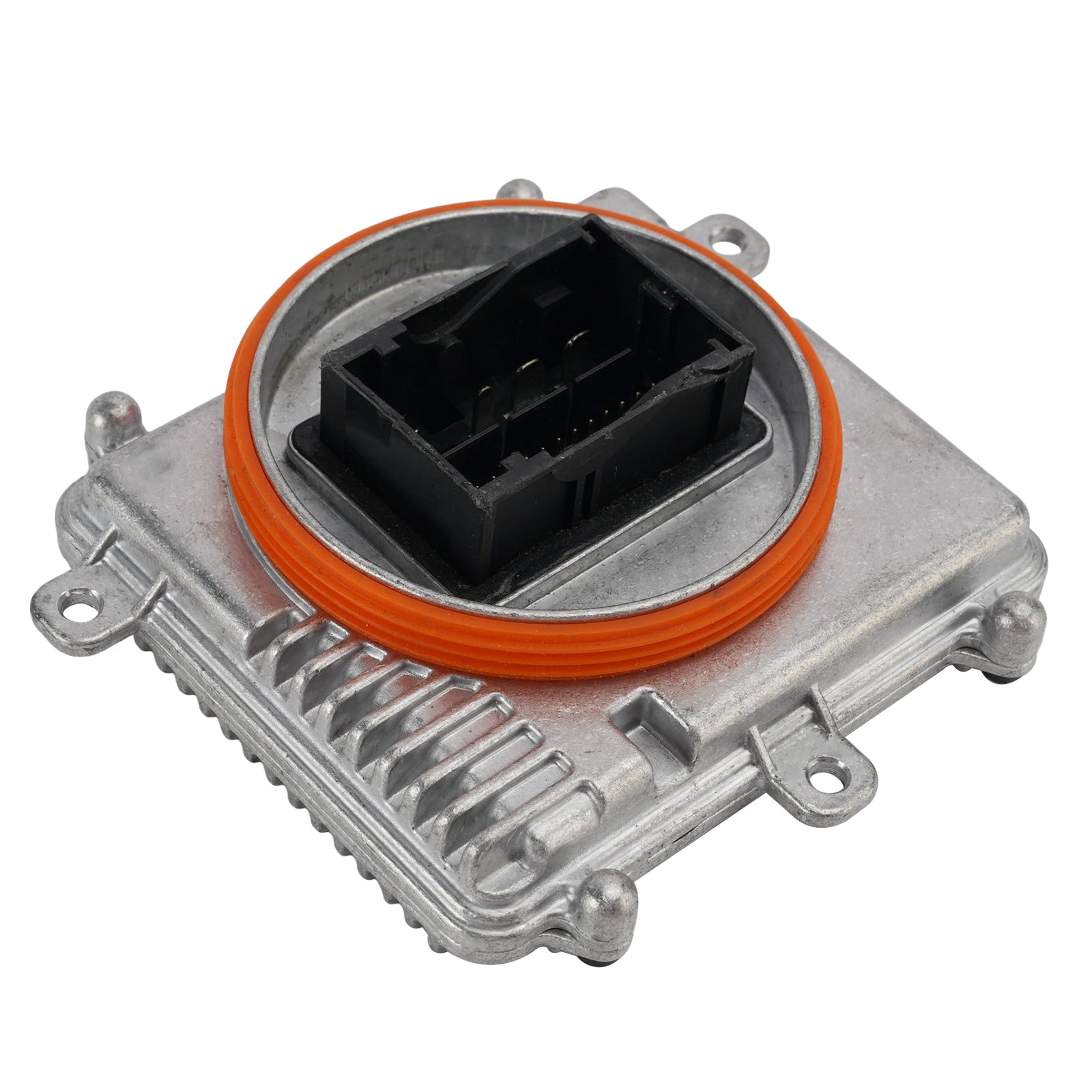 Headlight Ballast Control Unit Module 992941571AE For Volkswagen Multivan