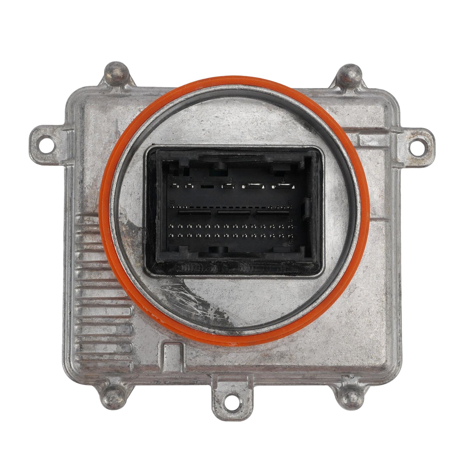 Headlight Ballast Control Unit Module 992941571AH For VW Golf 2023-2024