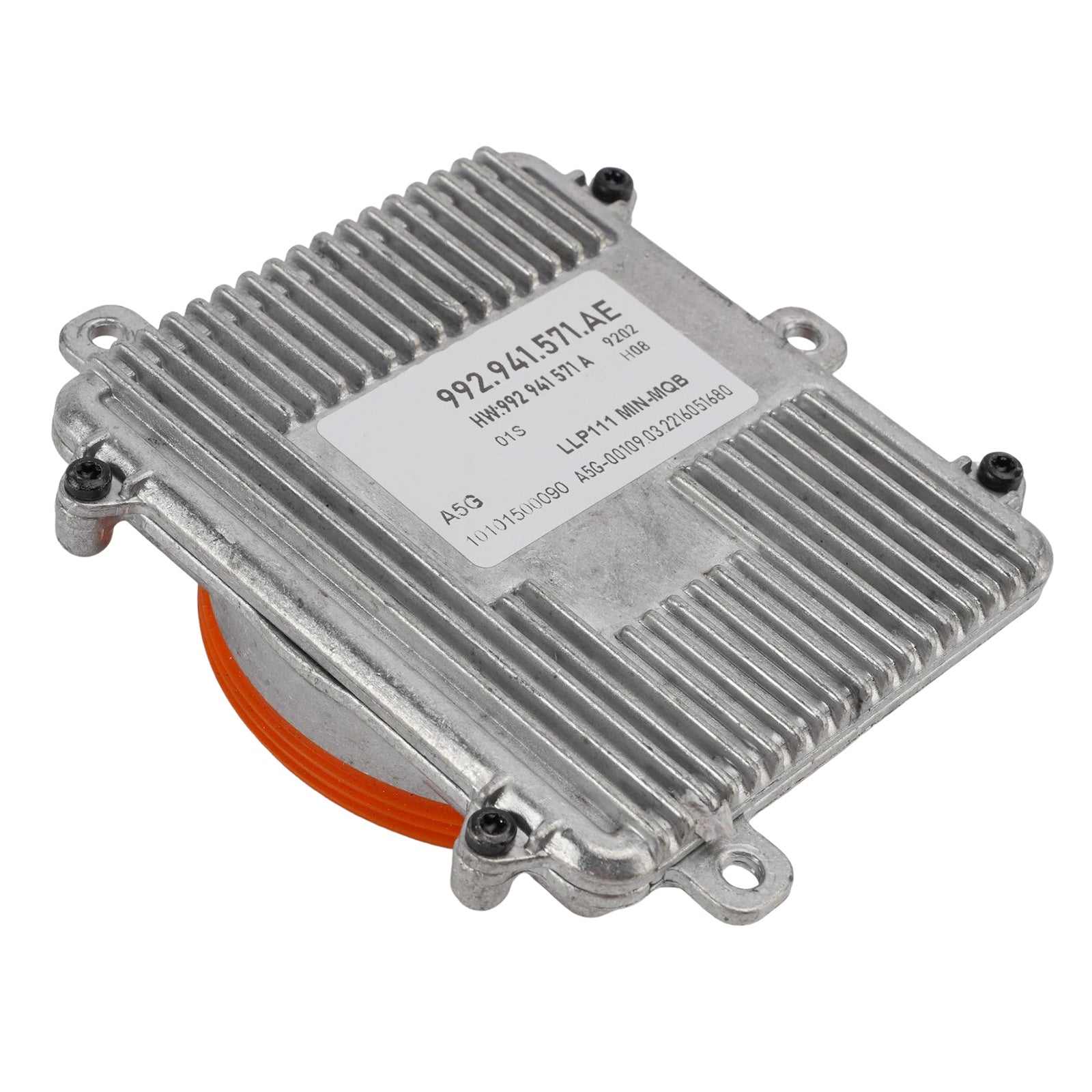 Headlight Ballast Control Unit Module 992941571AE For Volkswagen Multivan