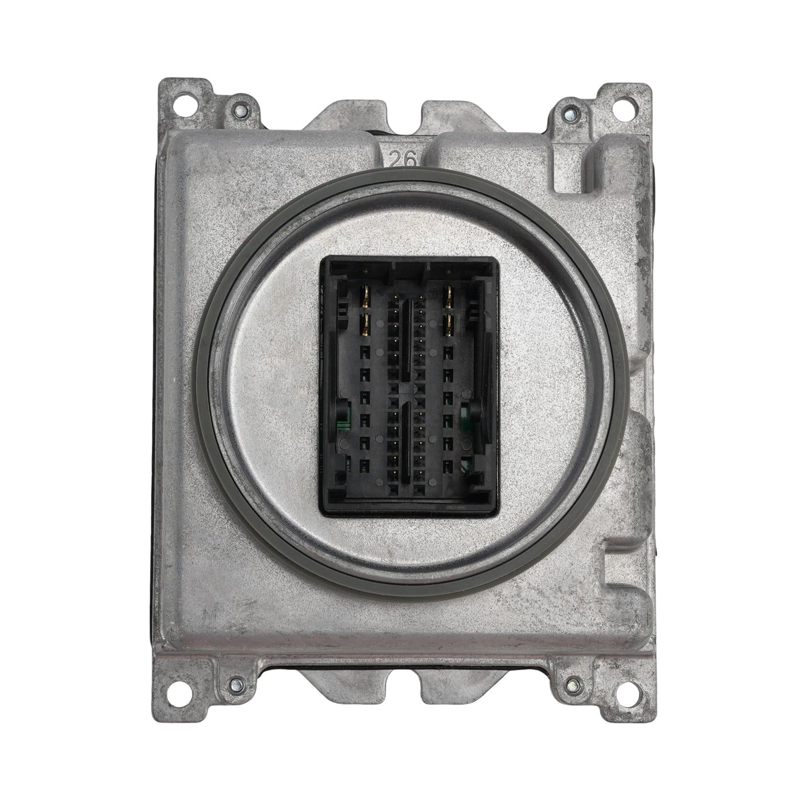 Headlight Ballast Control Unit Module 7PP941572AE For VW Passat 2016-2021