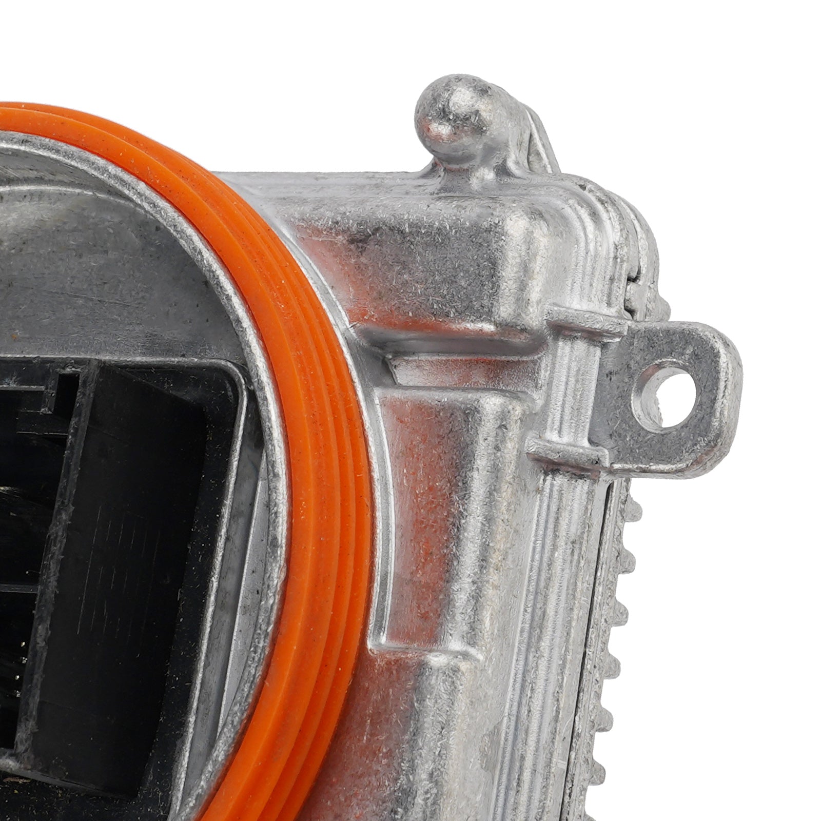 Headlight Ballast Control Unit Module 992941571AE For Volkswagen Multivan