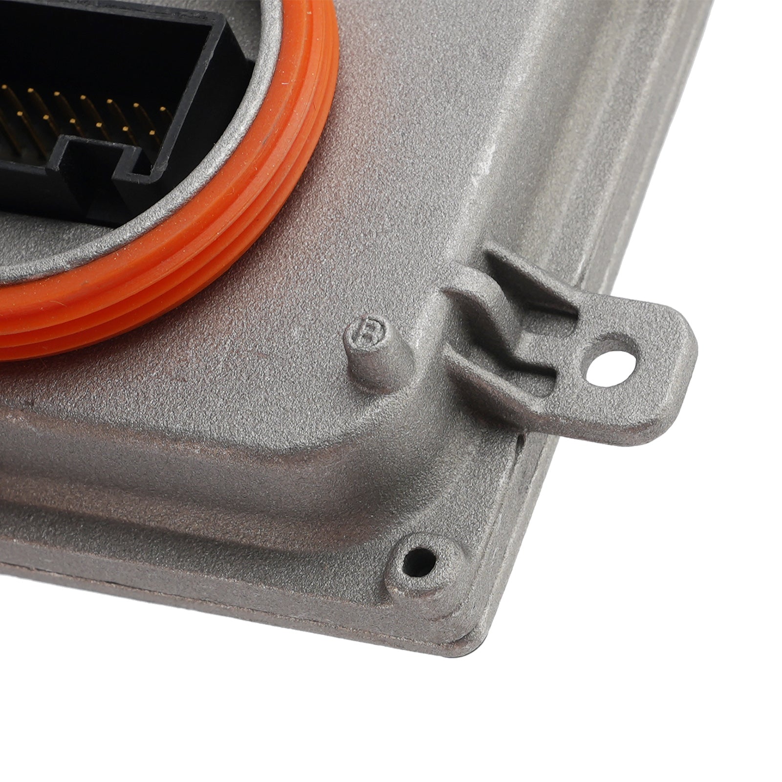 Headlight Ballast Control Unit Module 4G0907397P For Audi A1 8X 2015-2018