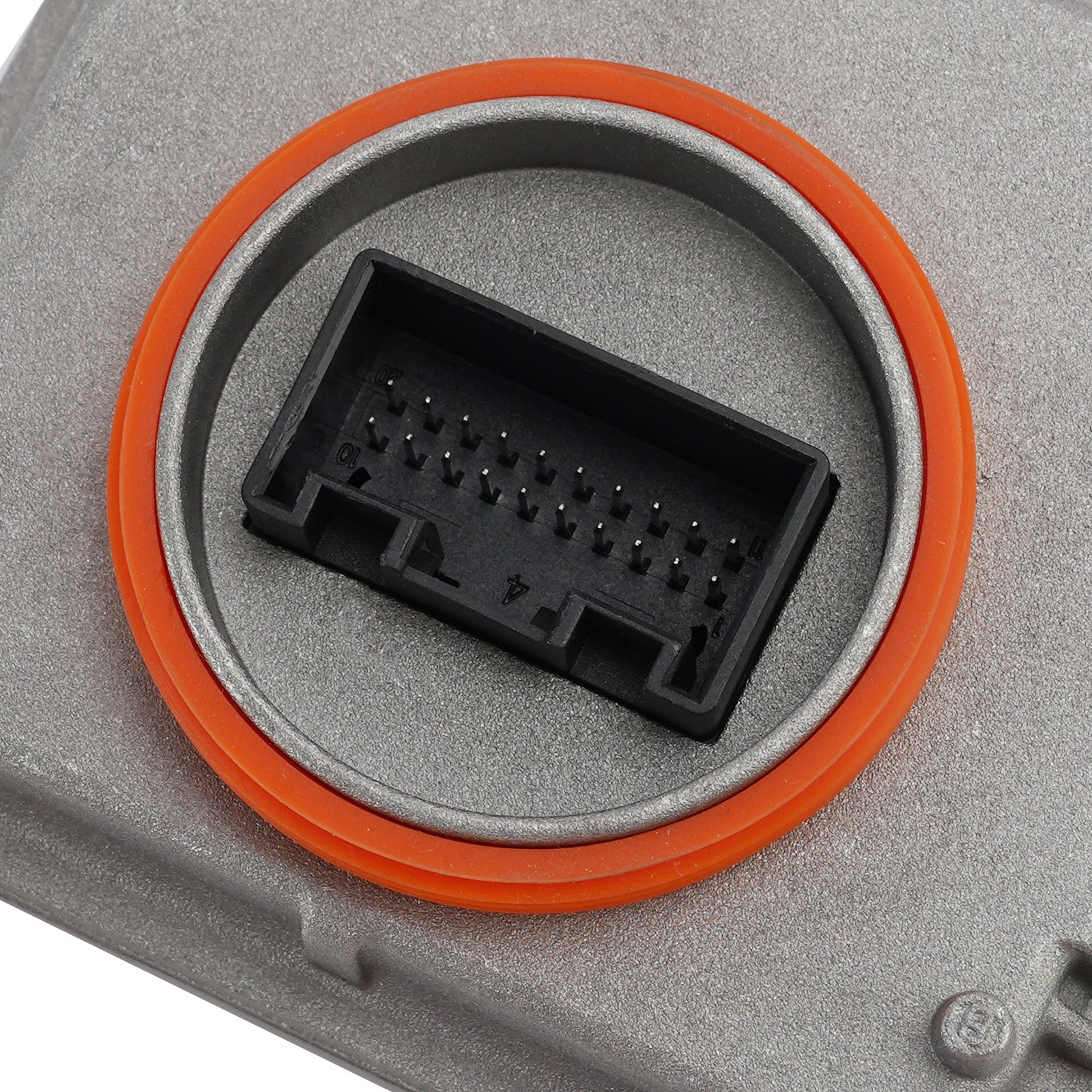 Headlight Ballast Control Unit Module 4G0907397R For Audi A1 2015-2017