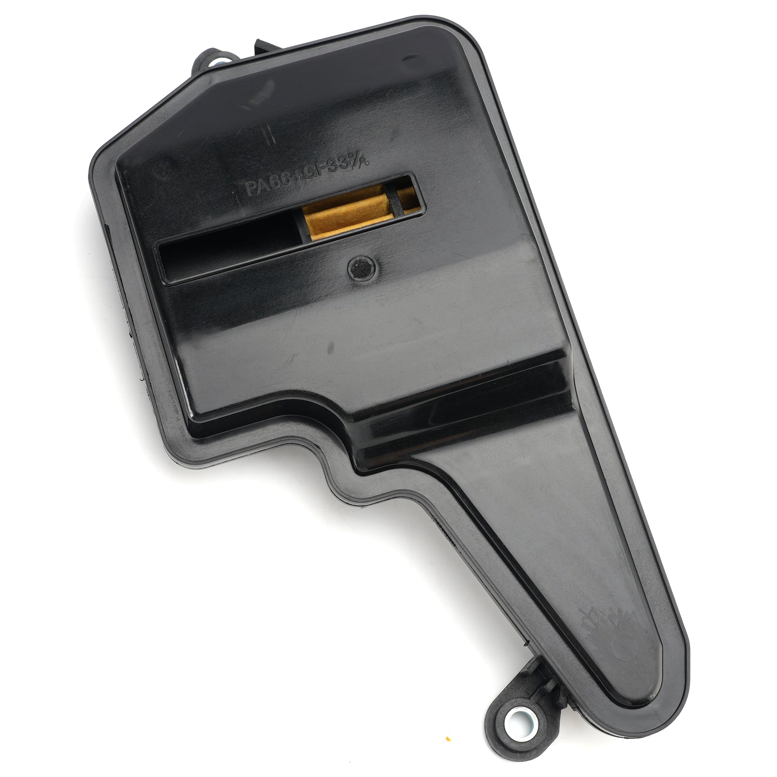 Transmission Oil Pan W/Gasket??Filter Kit For Mazda 3 2.0L 2.5L 2012-2018