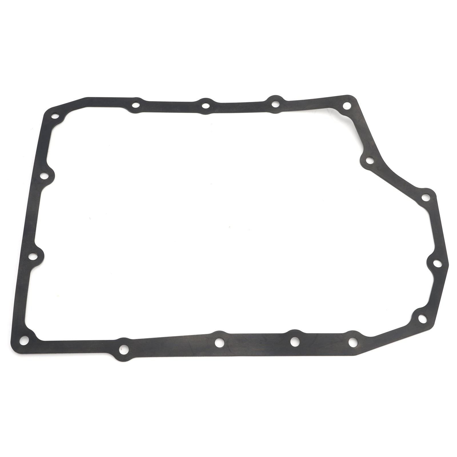 Transmission Oil Pan W/Gasket??Filter Kit For Mazda 3 2.0L 2.5L 2012-2018