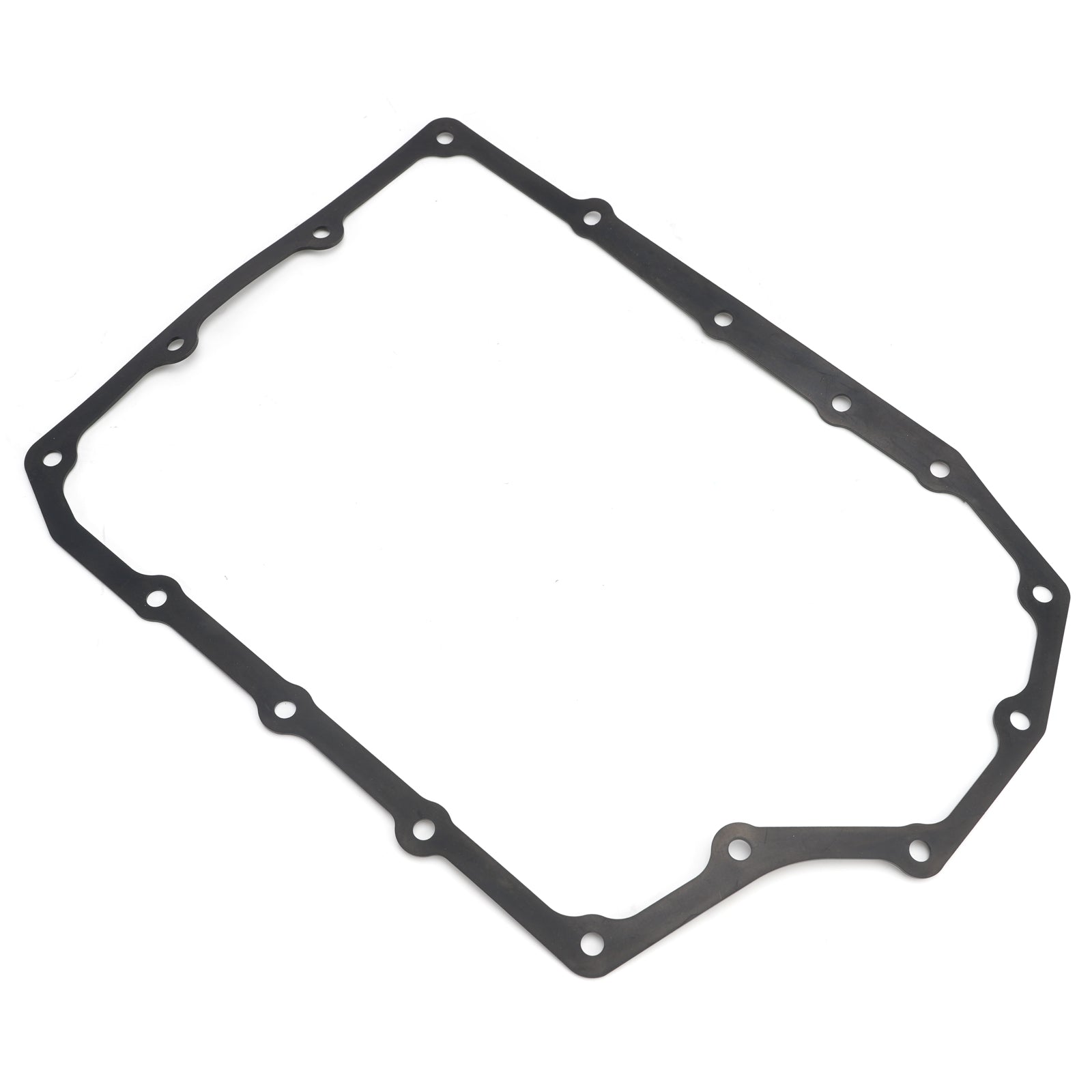 Transmission Oil Pan W/Gasket??Filter Kit For Mazda 3 2.0L 2.5L 2012-2018