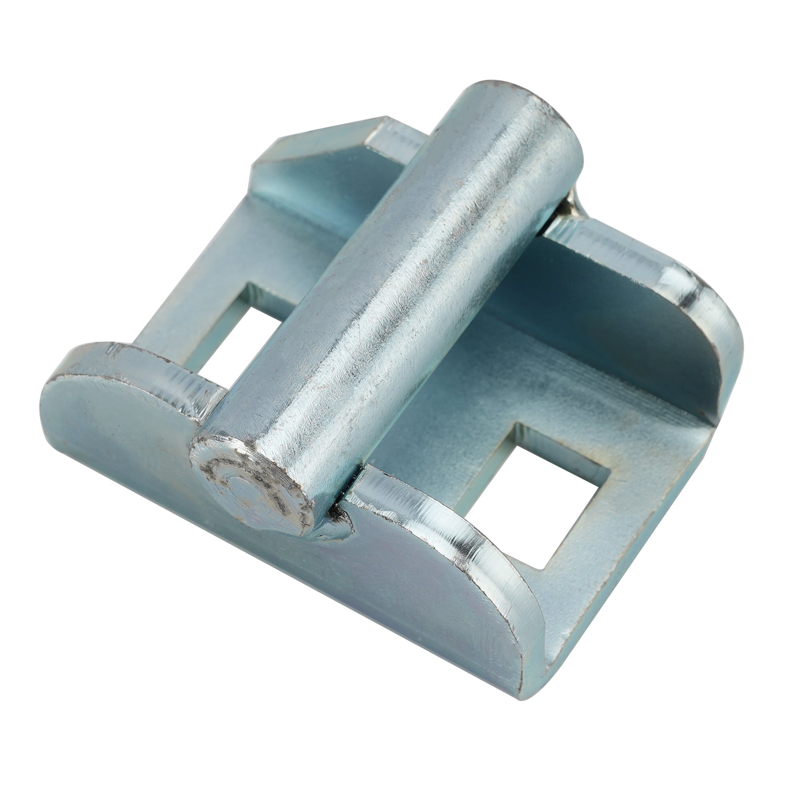 6715157 For Bobcat Back Door Striker Latch 751 753 763 773 7753 Skid Steer Rear