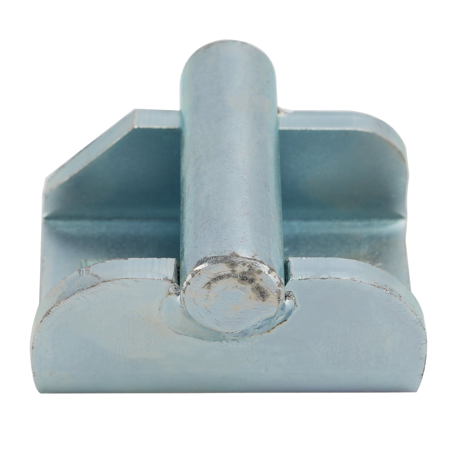 6715157 For Bobcat Back Door Striker Latch 751 753 763 773 7753 Skid Steer Rear