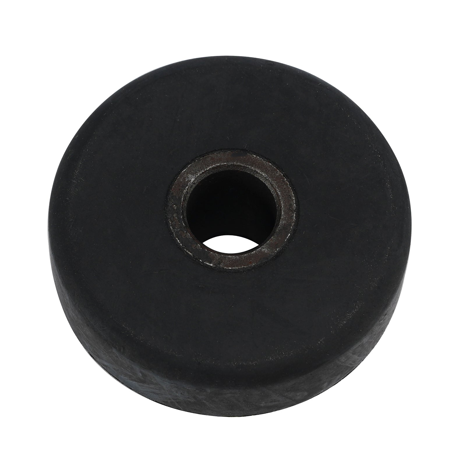 4Pcs Vibration Damper 6560633 For Bobcat 310 320 443 540 630 743 751 753 873