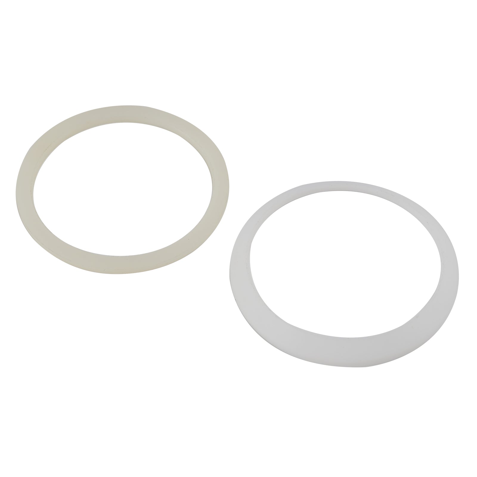 6669455 Drive Motor Seal Kit For Bobcat 751 753 763 773 S130 S150 S160 S175