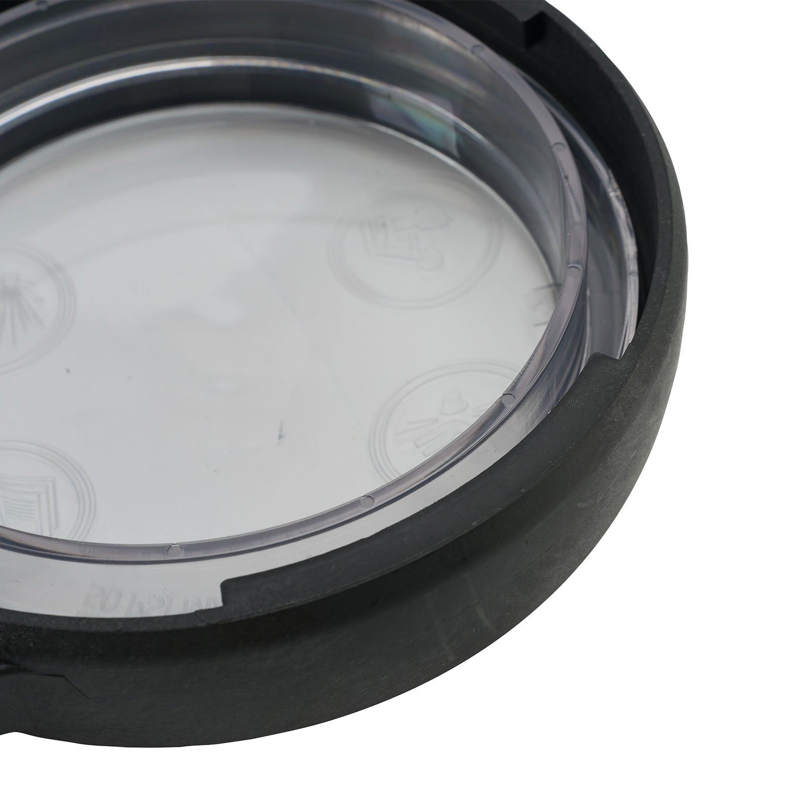 SPX3200DLS Pump Lid PRE With O-Ring For Hayward TriStar AND EcoStar