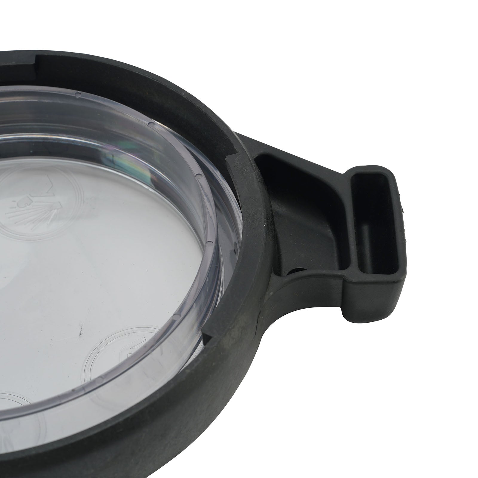 SPX3200DLS Pump Lid PRE With O-Ring For Hayward TriStar AND EcoStar