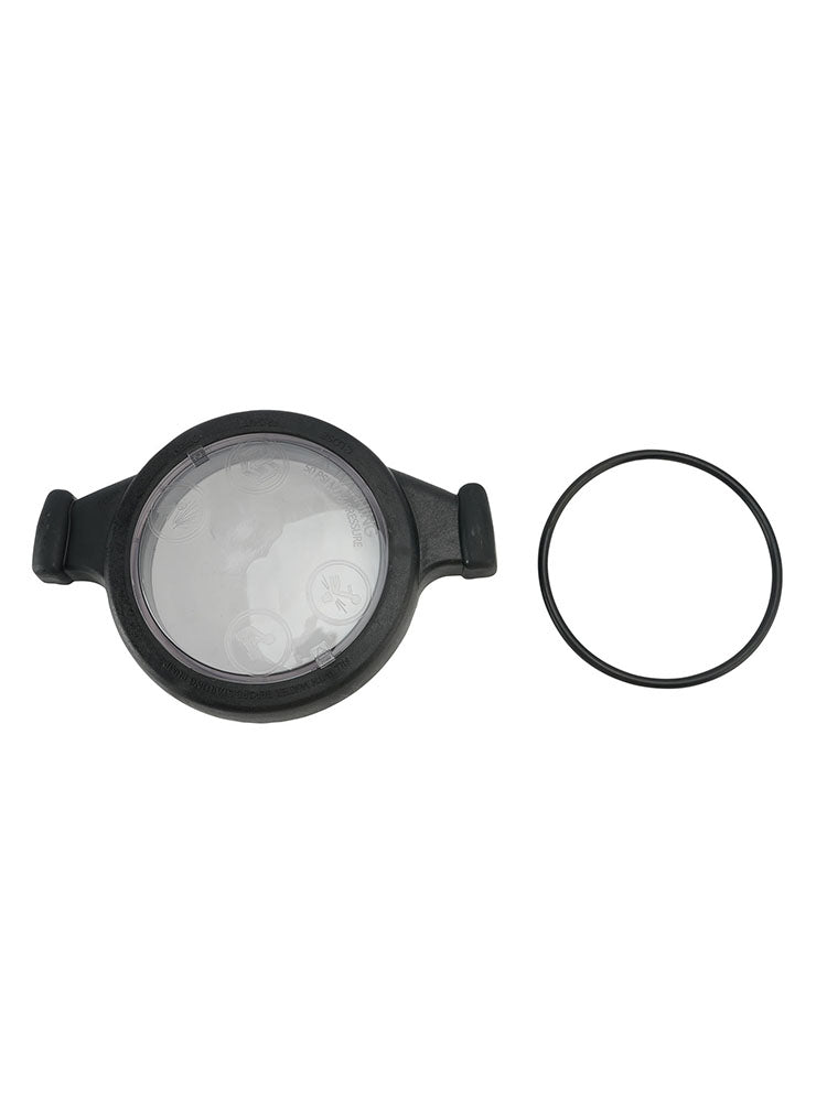 SPX3200DLS Pump Lid PRE With O-Ring For Hayward TriStar AND EcoStar