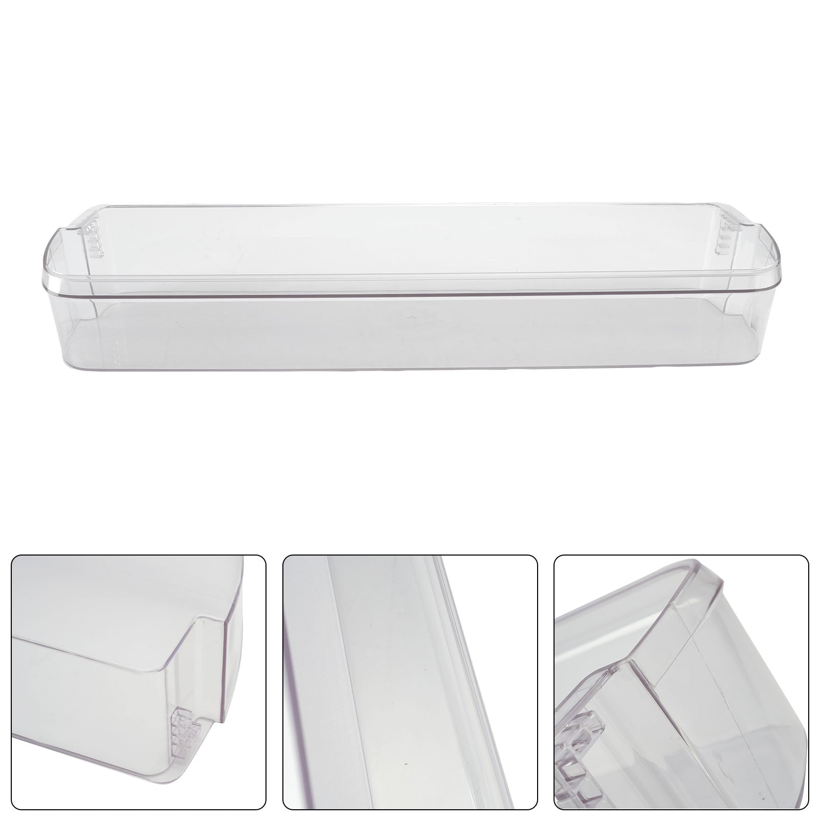 MAN62749601 Refrigerator Door Rack replacement for LG ?? Kenmore Fridges