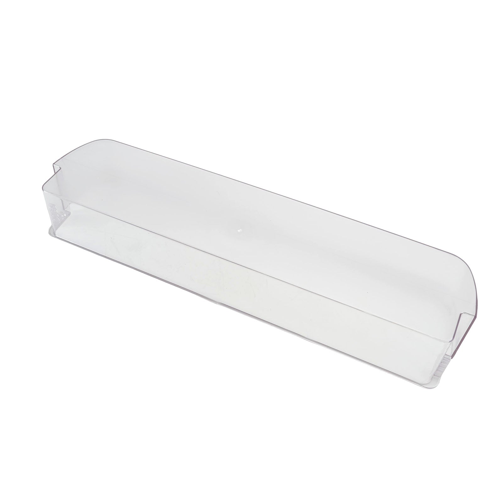 MAN62749601 Refrigerator Door Rack replacement for LG ?? Kenmore Fridges