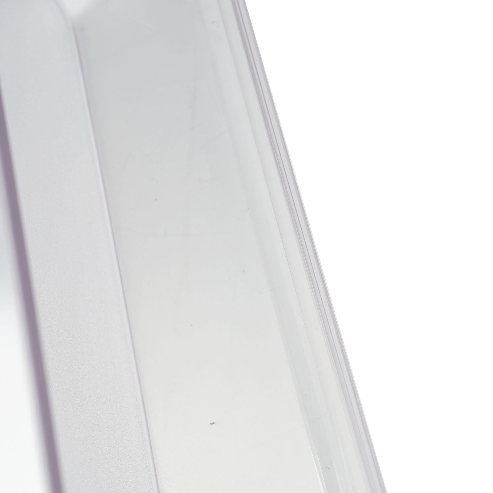MAN62749601 Refrigerator Door Rack replacement for LG ?? Kenmore Fridges
