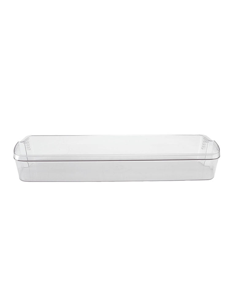 MAN62749601 Refrigerator Door Rack replacement for LG ?? Kenmore Fridges