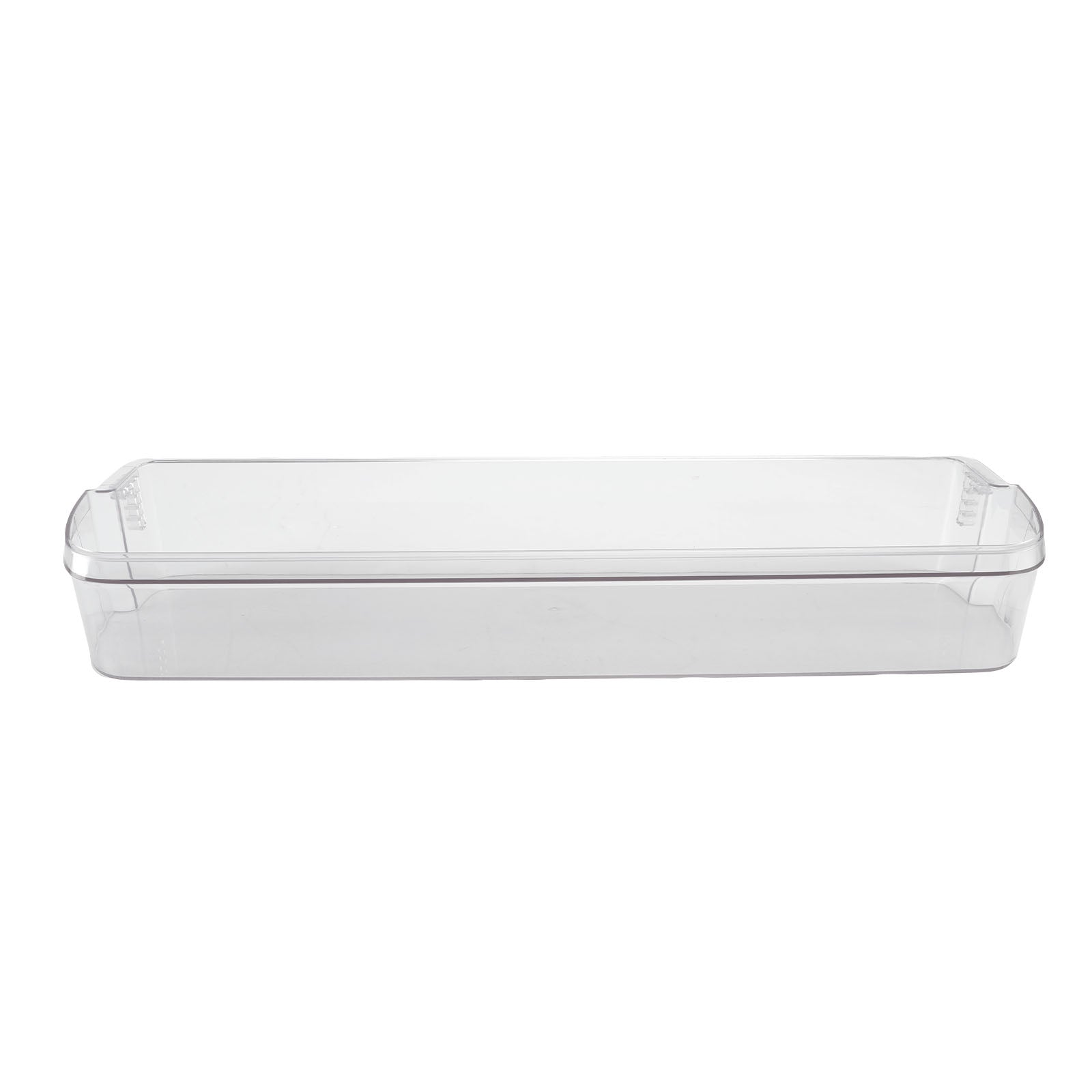 MAN62749601 Refrigerator Door Rack replacement for LG ?? Kenmore Fridges
