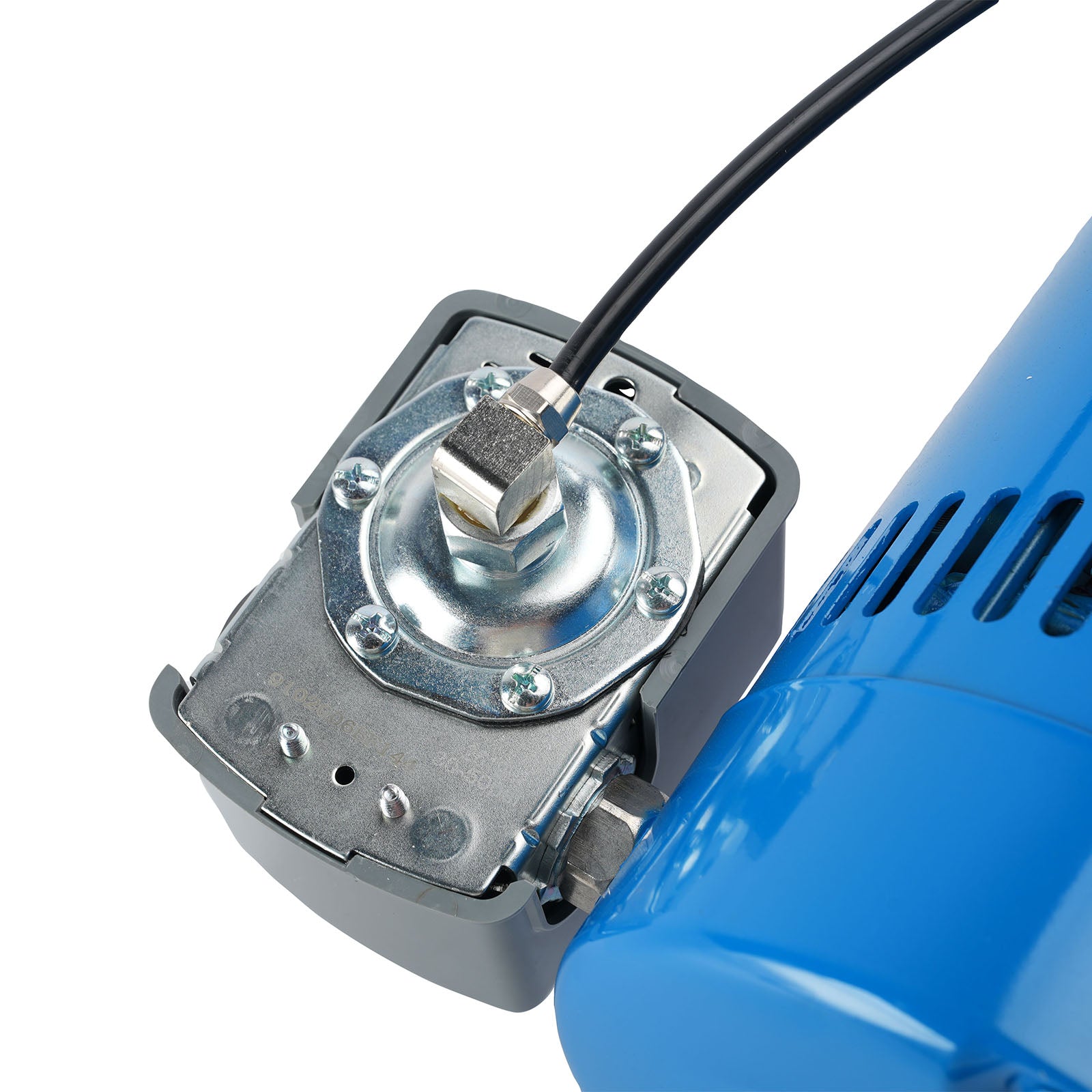 J10S Shallow Well Jet Pump - 1 HP