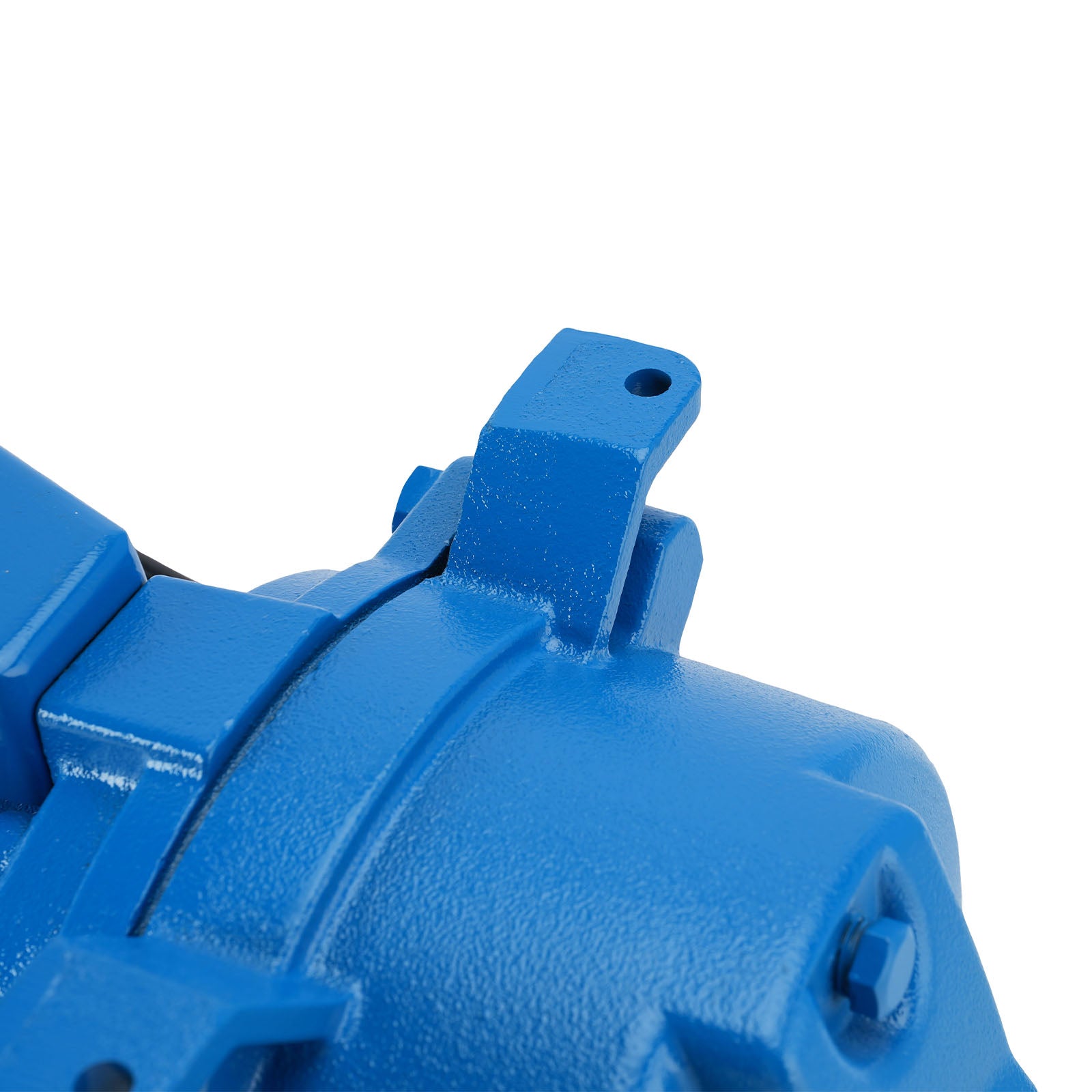 J10S Shallow Well Jet Pump - 1 HP