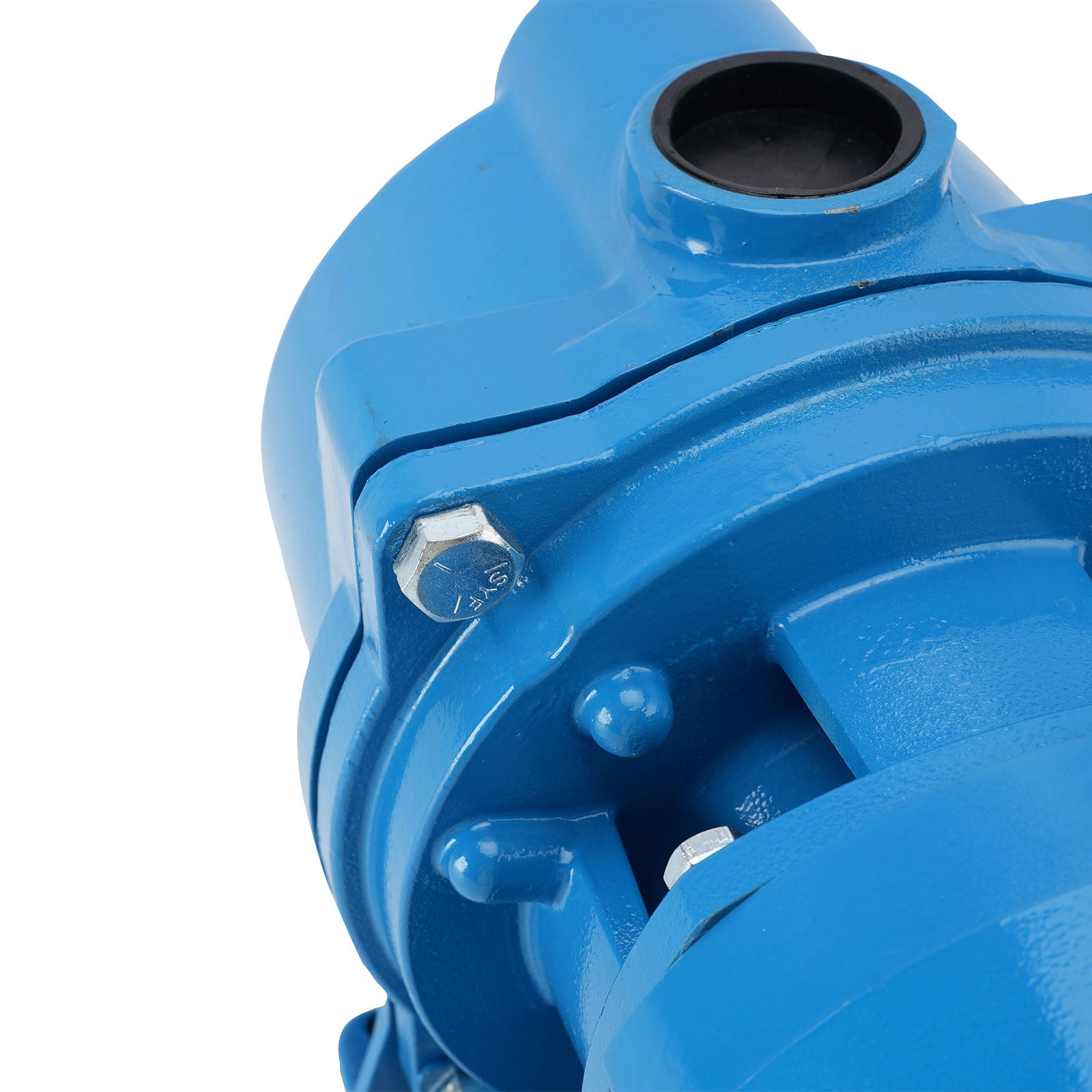 GT20 Irri Gator Self Priming Centrifugal Pump