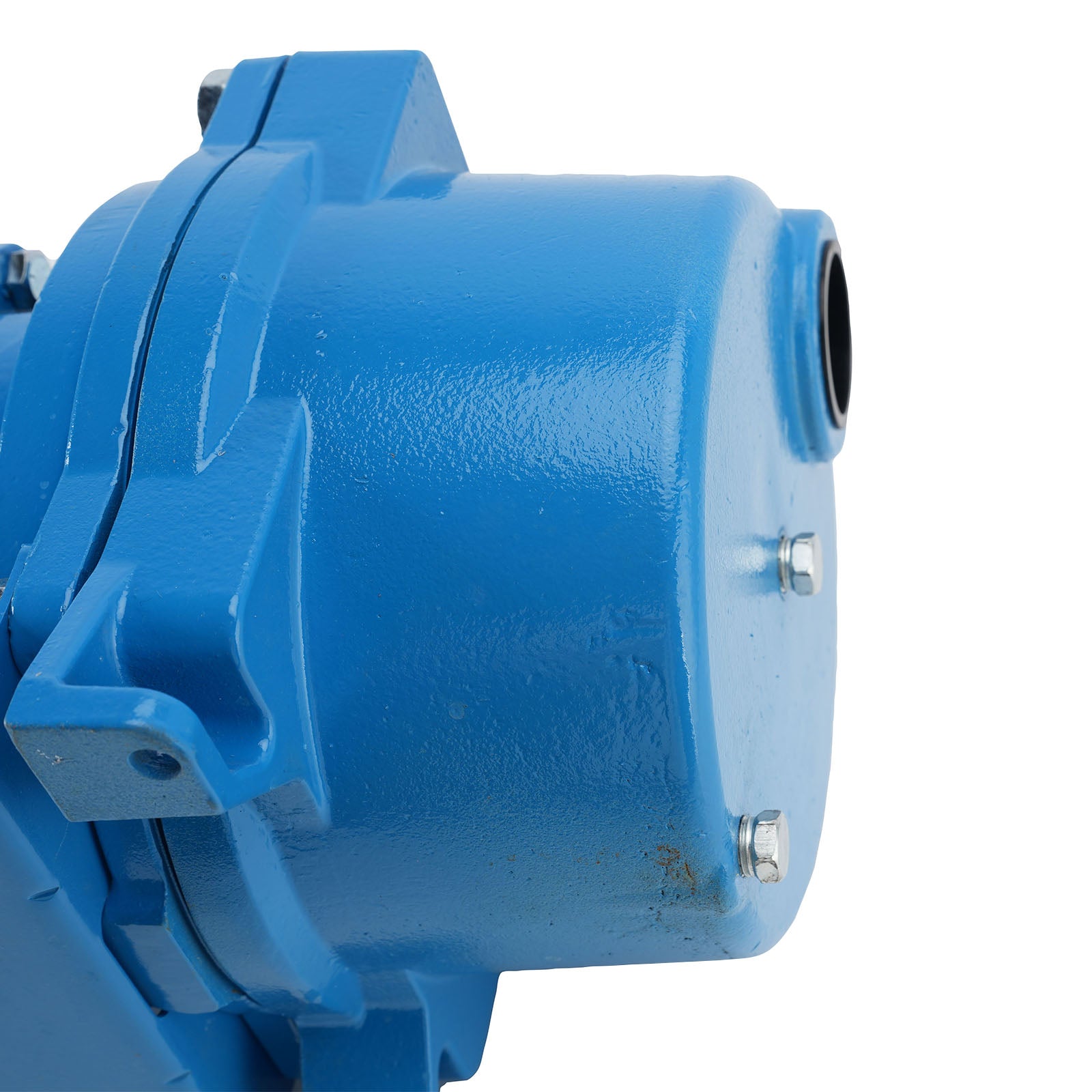 GT20 Irri Gator Self Priming Centrifugal Pump