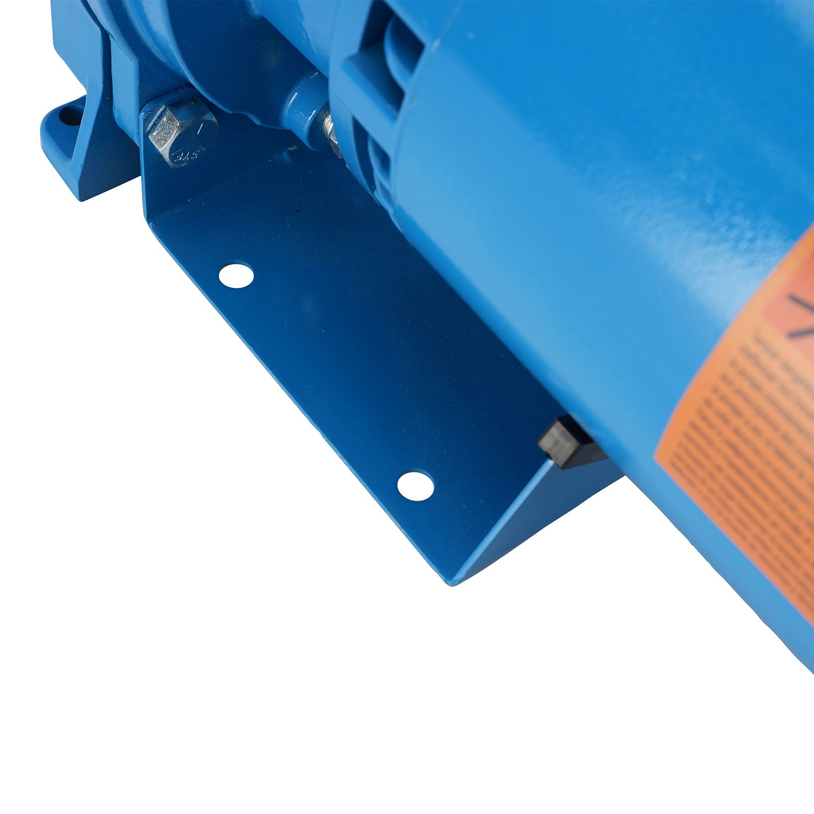 GT20 Irri Gator Self Priming Centrifugal Pump
