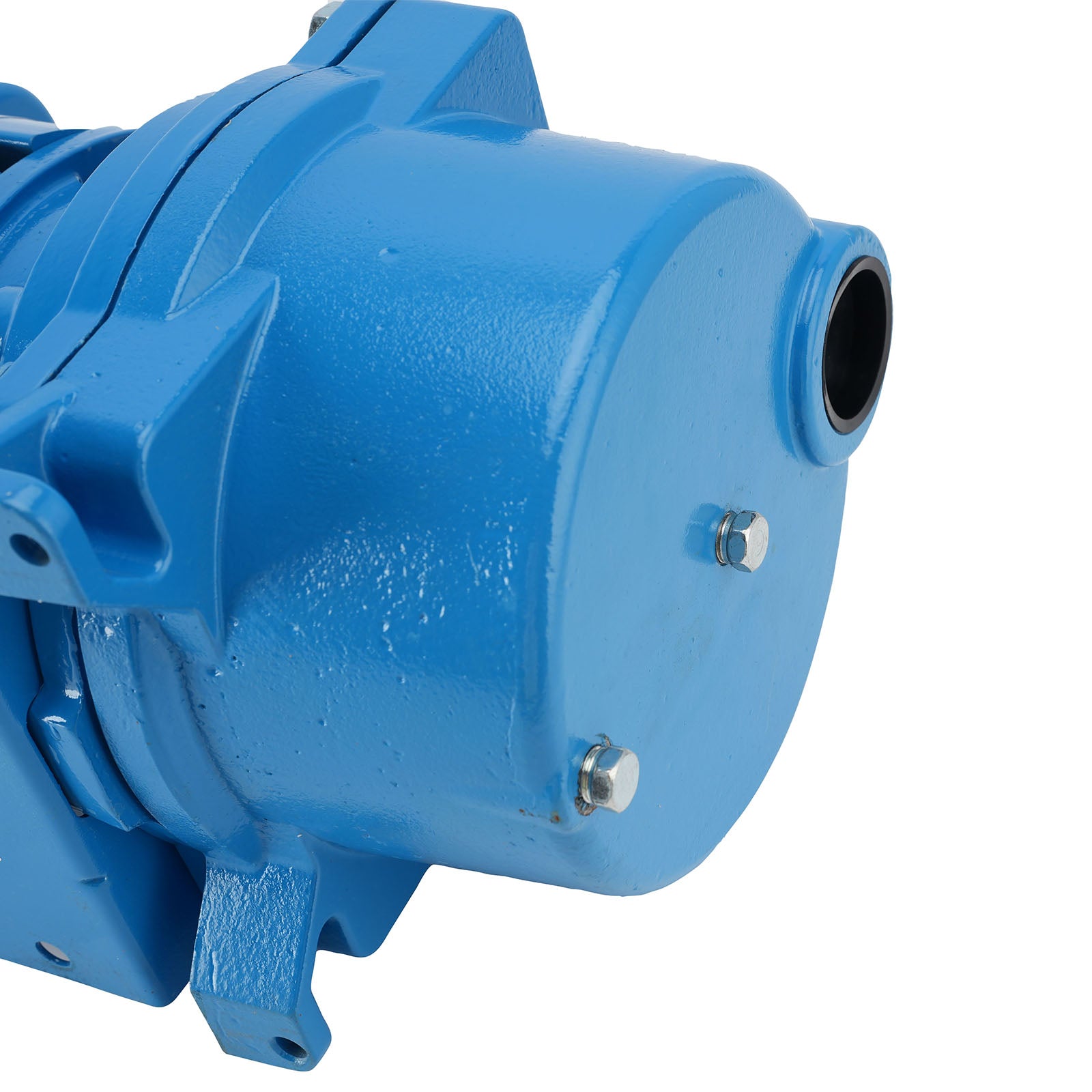 GT15 Self - Priming Centrifugal Pump - 1.5 HP