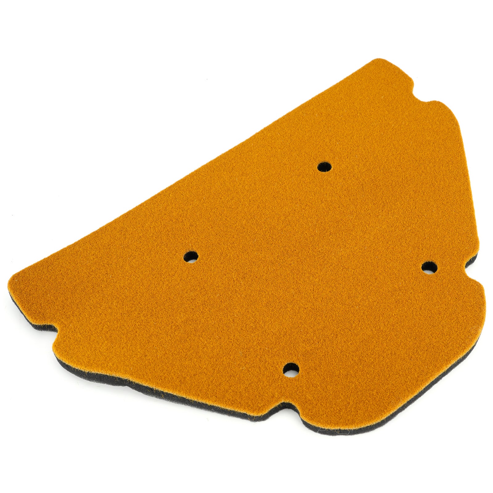 Foam Air Filter For Kawasaki ZX9R ZX-9R Ninja ZX900C ZX900E ZX900F 1998-2004