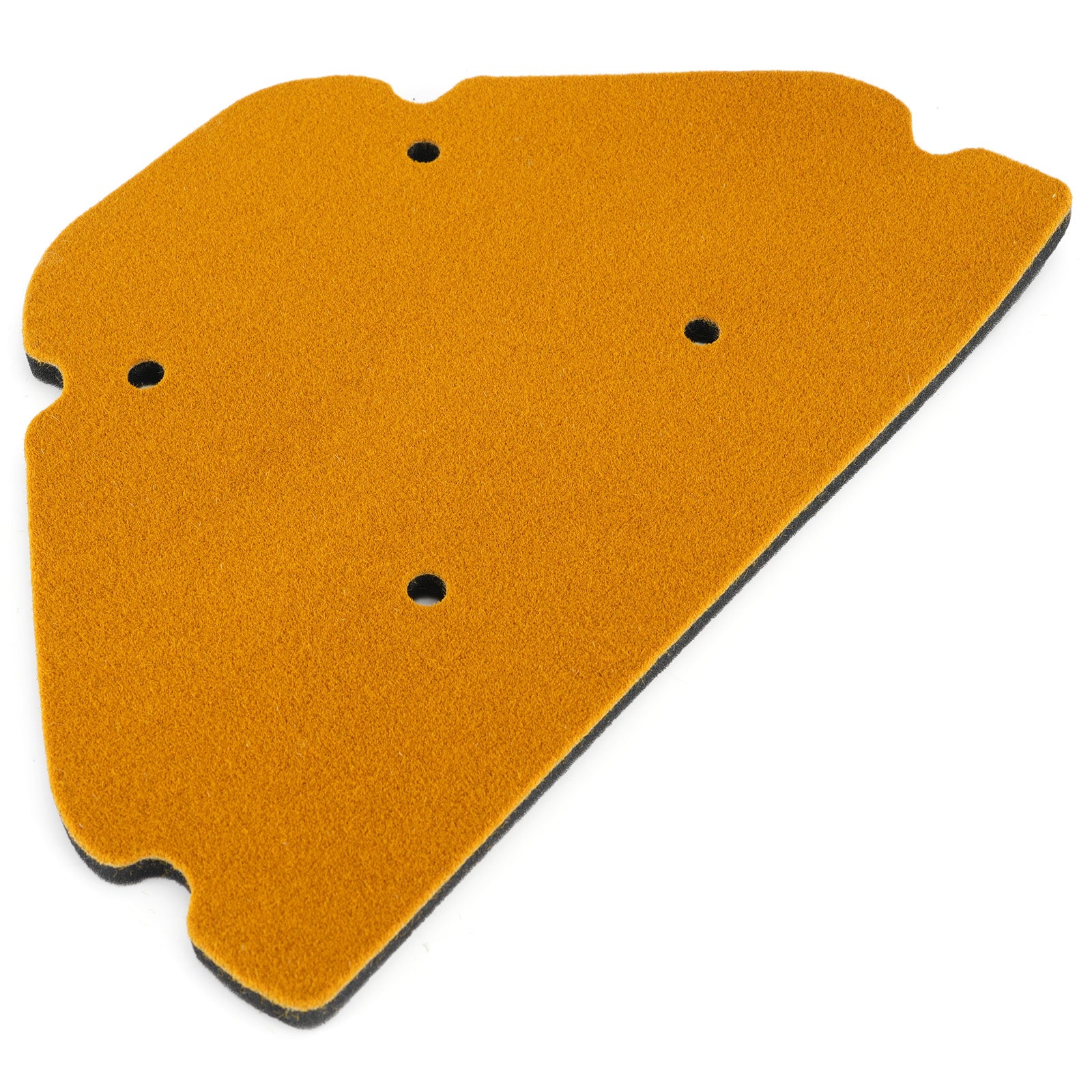 Foam Air Filter For Kawasaki ZX9R ZX-9R Ninja ZX900C ZX900E ZX900F 1998-2004