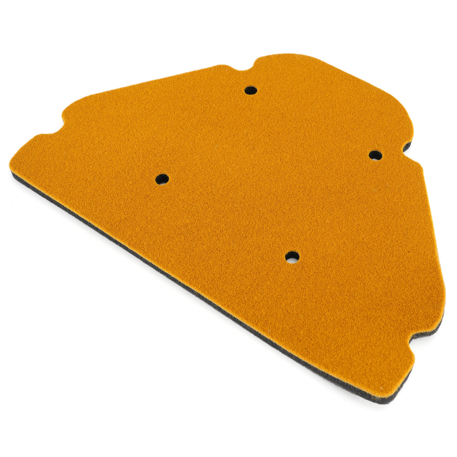 Foam Air Filter For Kawasaki ZX9R ZX-9R Ninja ZX900C ZX900E ZX900F 1998-2004