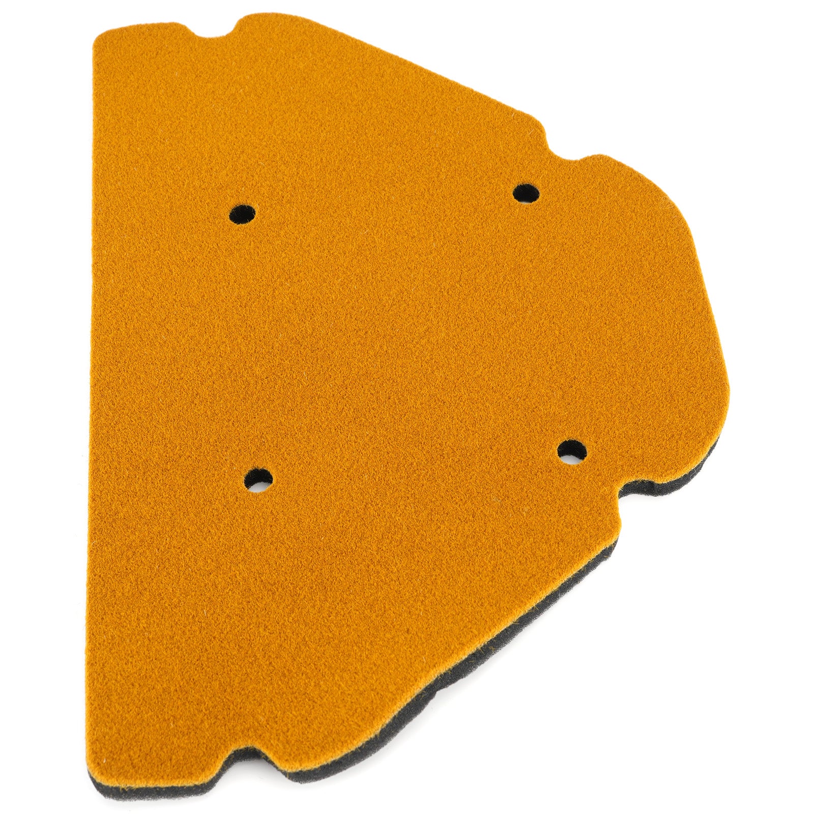 Foam Air Filter For Kawasaki ZX9R ZX-9R Ninja ZX900C ZX900E ZX900F 1998-2004