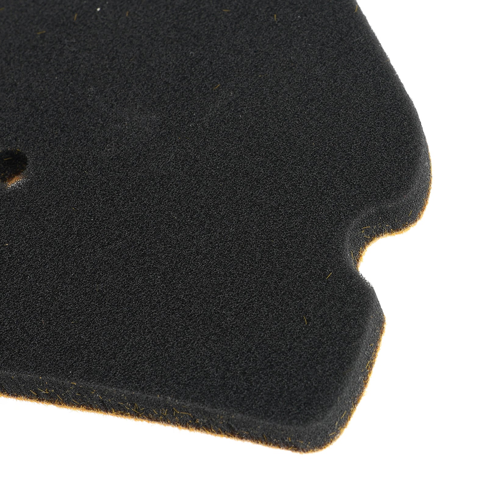 Foam Air Filter For Kawasaki ZX9R ZX-9R Ninja ZX900C ZX900E ZX900F 1998-2004