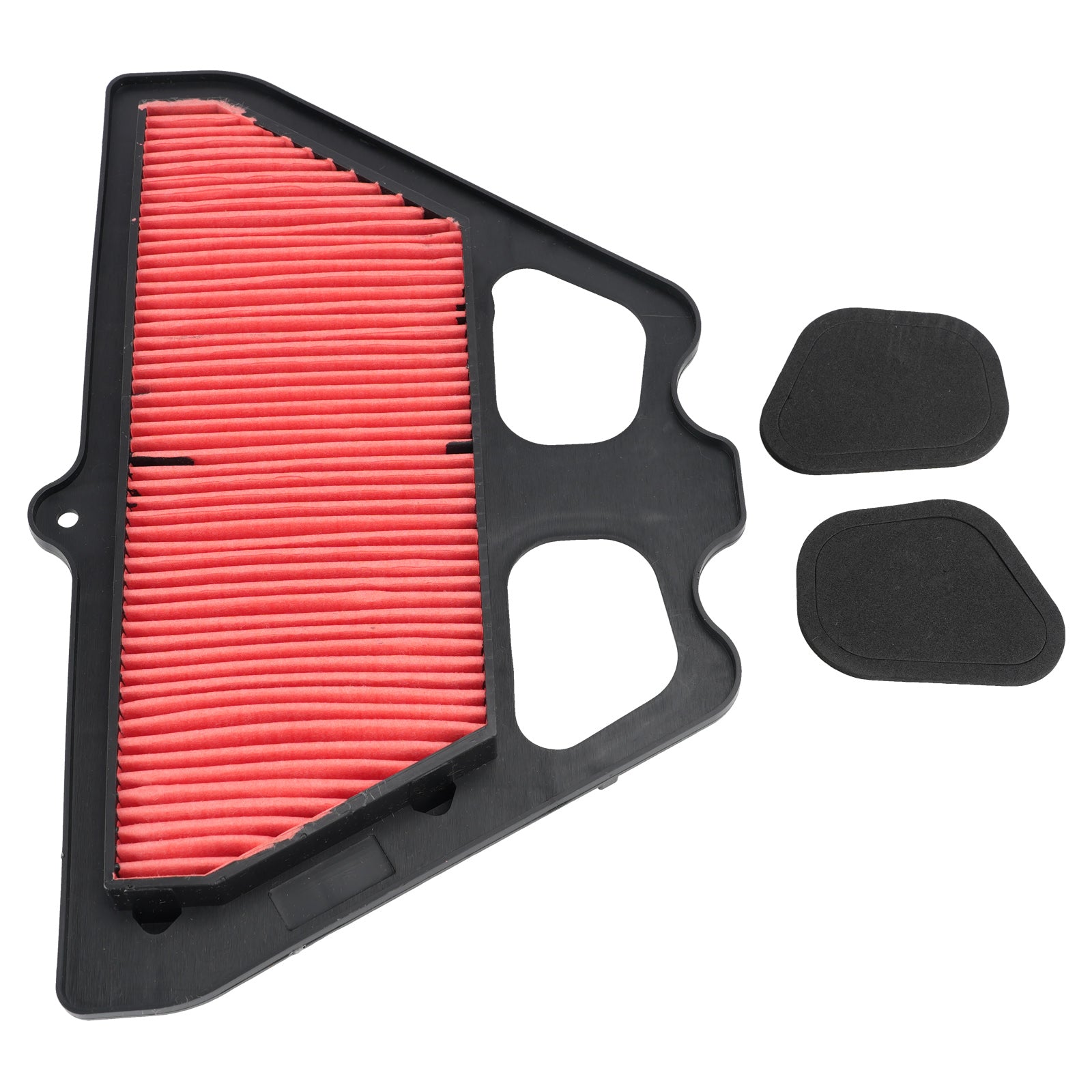 Air Filter Element For Kawasaki Z900 ZR900 Z 900 SE 2017-2026 Repl.# 11013-0760