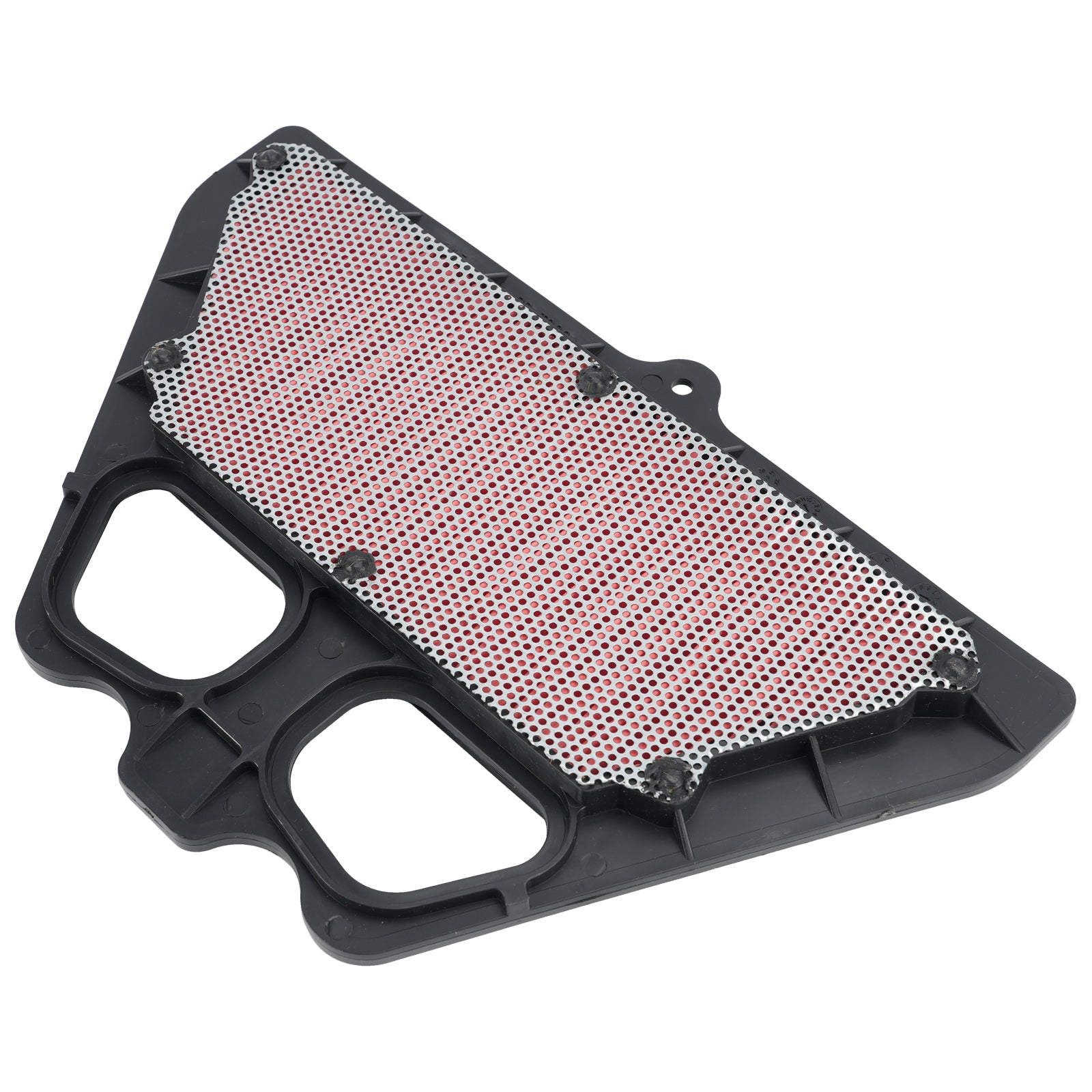 Air Filter Element For Kawasaki Z900 ZR900 Z 900 SE 2017-2026 Repl.# 11013-0760