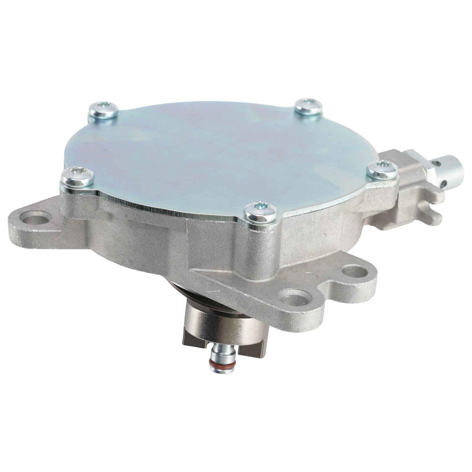 Vacuum Steering Pump 29300-0E010 For Toyota Fortuner Hilux 2016-2023