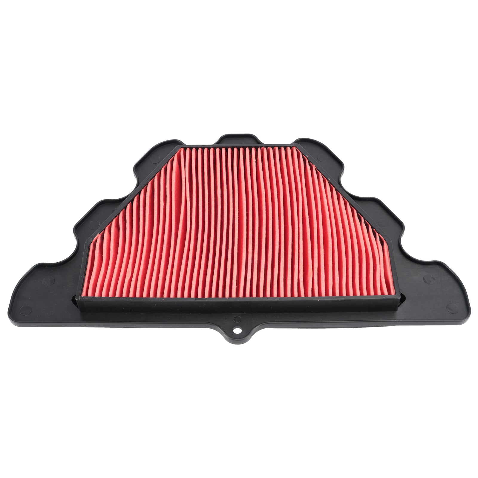 Air Filter Element For Kawasaki Z900 RS ZR900 Z900RS / Cafe / SE 2018-2026
