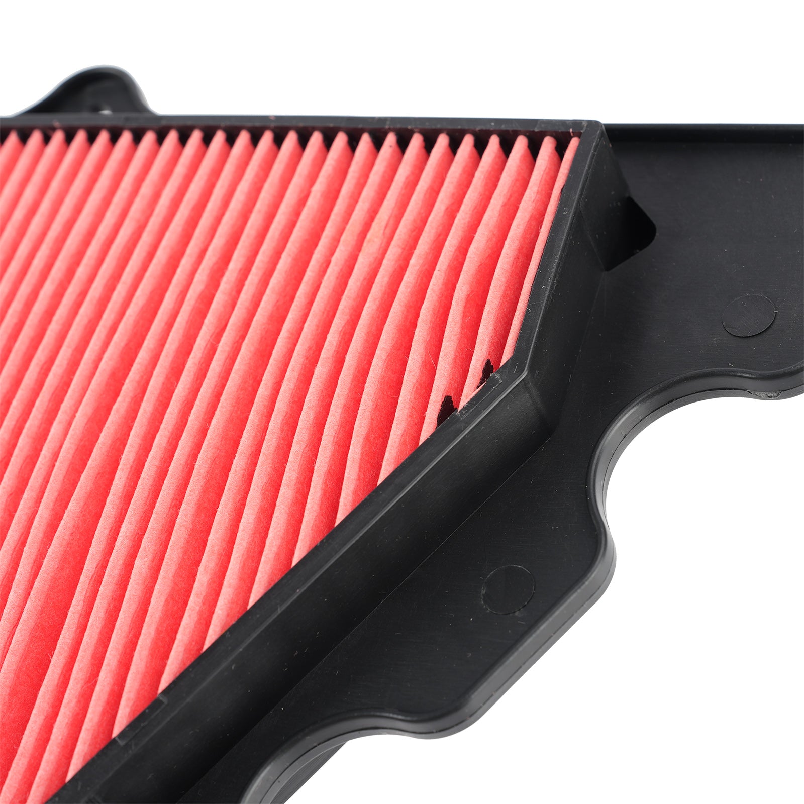 Air Filter Element For Kawasaki Z900 RS ZR900 Z900RS / Cafe / SE 2018-2026