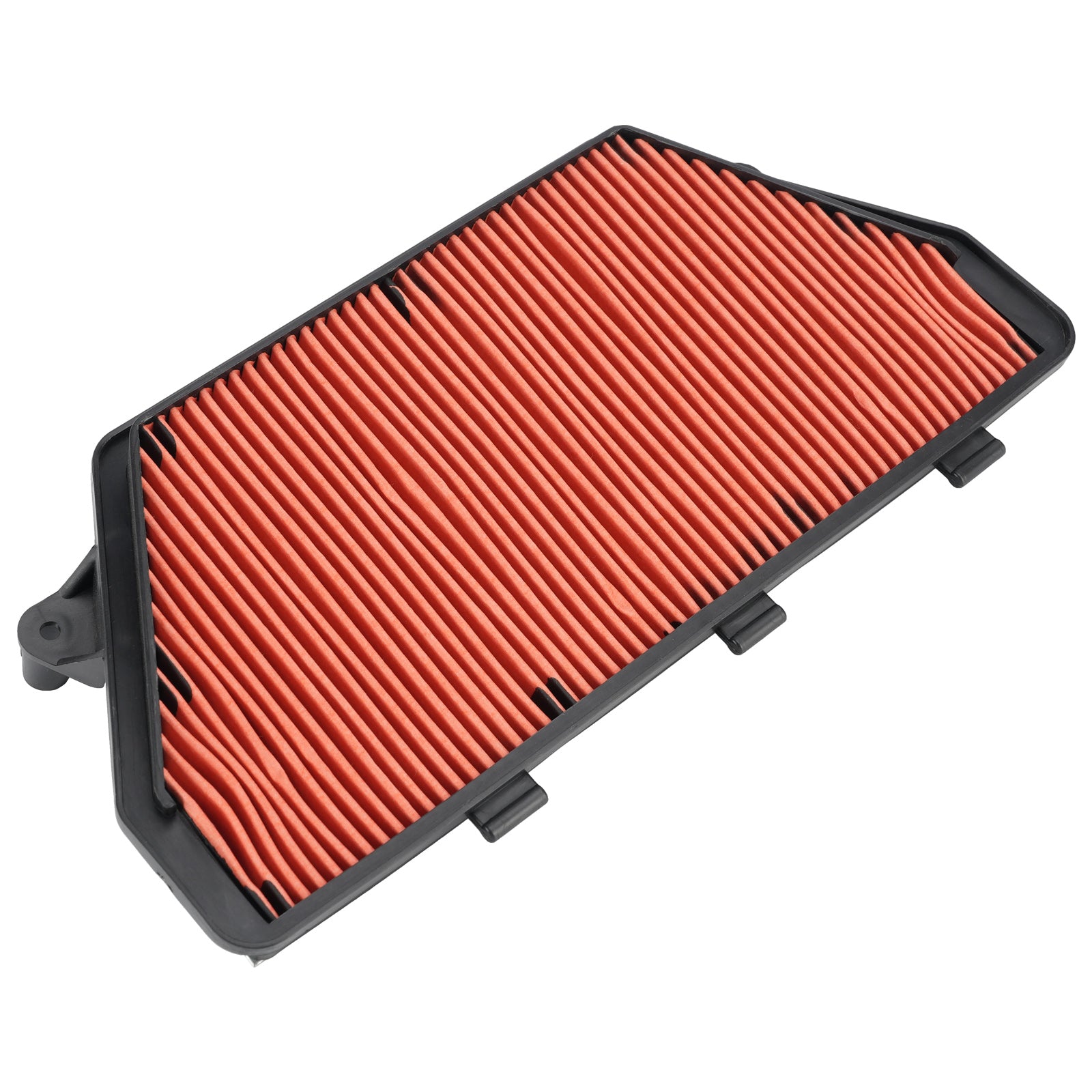 Air Filter Element For Honda CBR1000RR CBR1000RA SP CB1000 Hornet 2017-2026