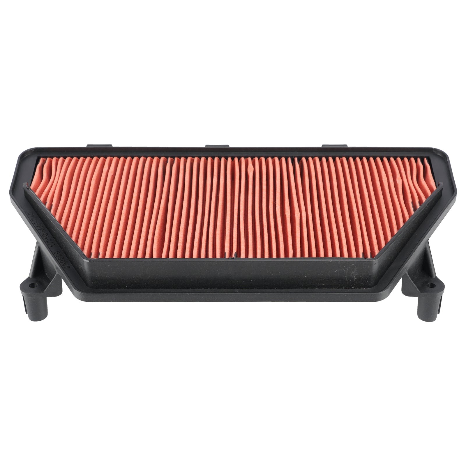 Air Filter Element For Honda CBR1000RR CBR1000RA SP CB1000 Hornet 2017-2026