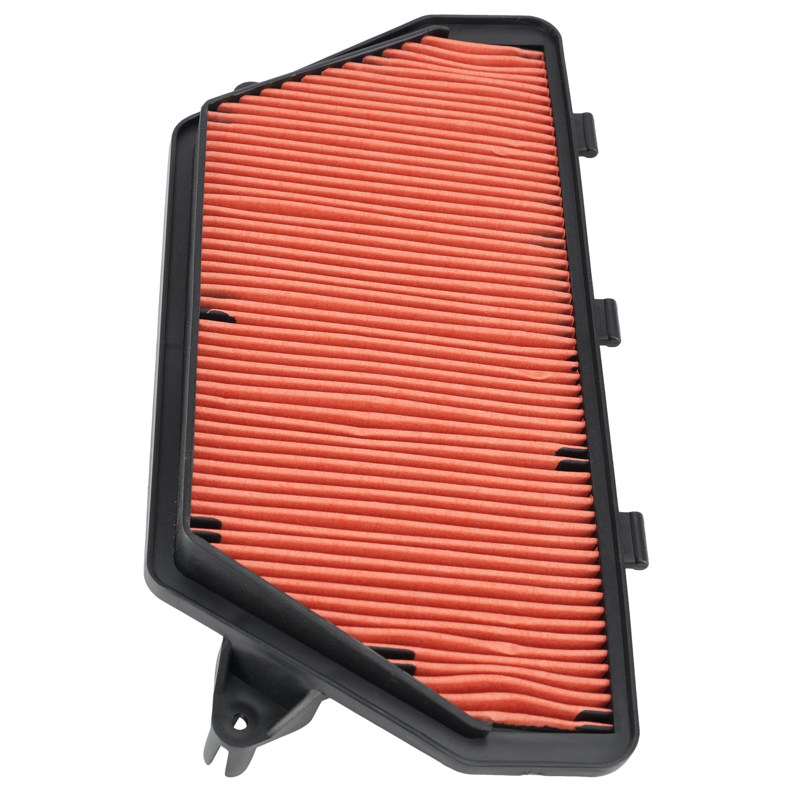 Air Filter Element For Honda CBR1000RR CBR1000RA SP CB1000 Hornet 2017-2026