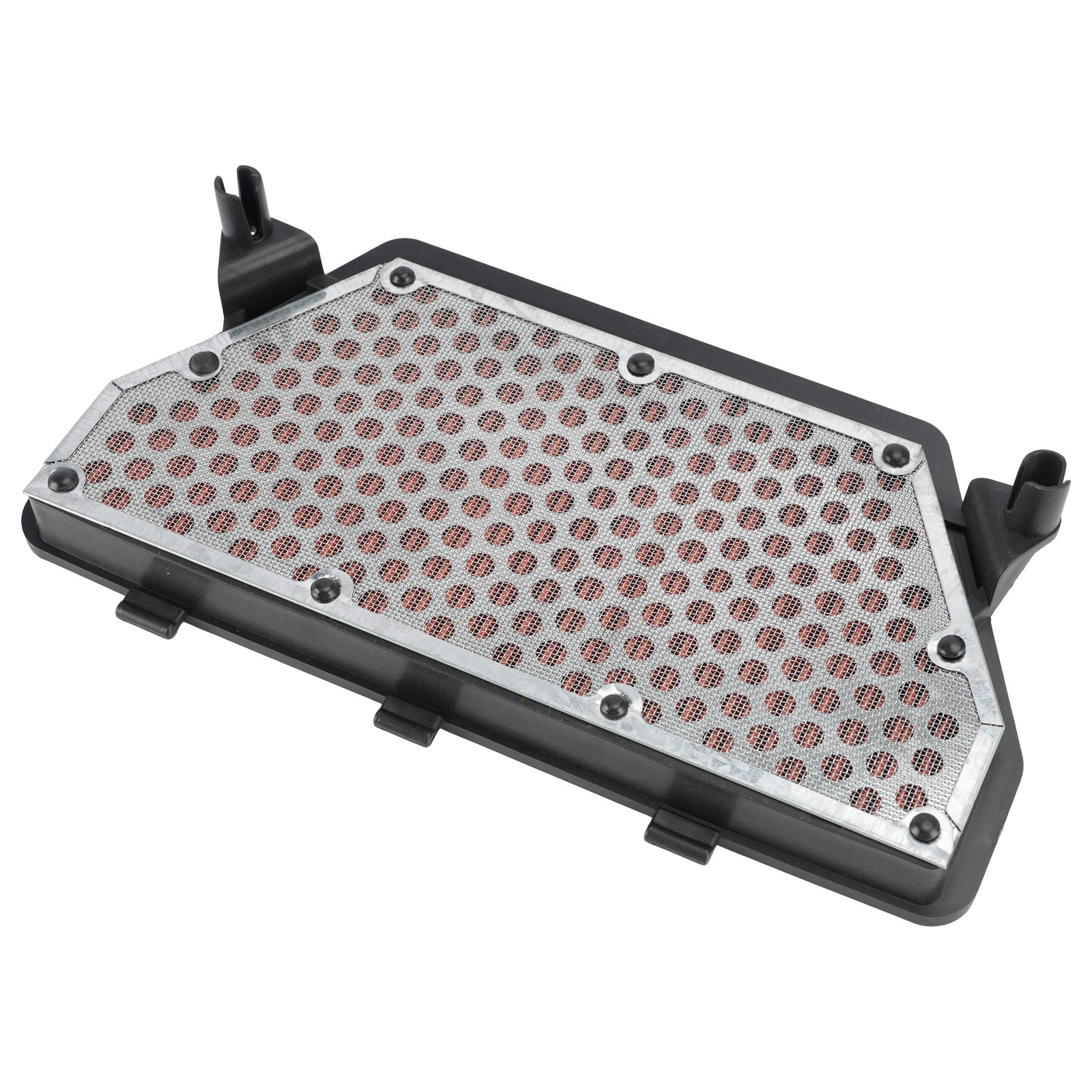 Air Filter Element For Honda CBR1000RR CBR1000RA SP CB1000 Hornet 2017-2026