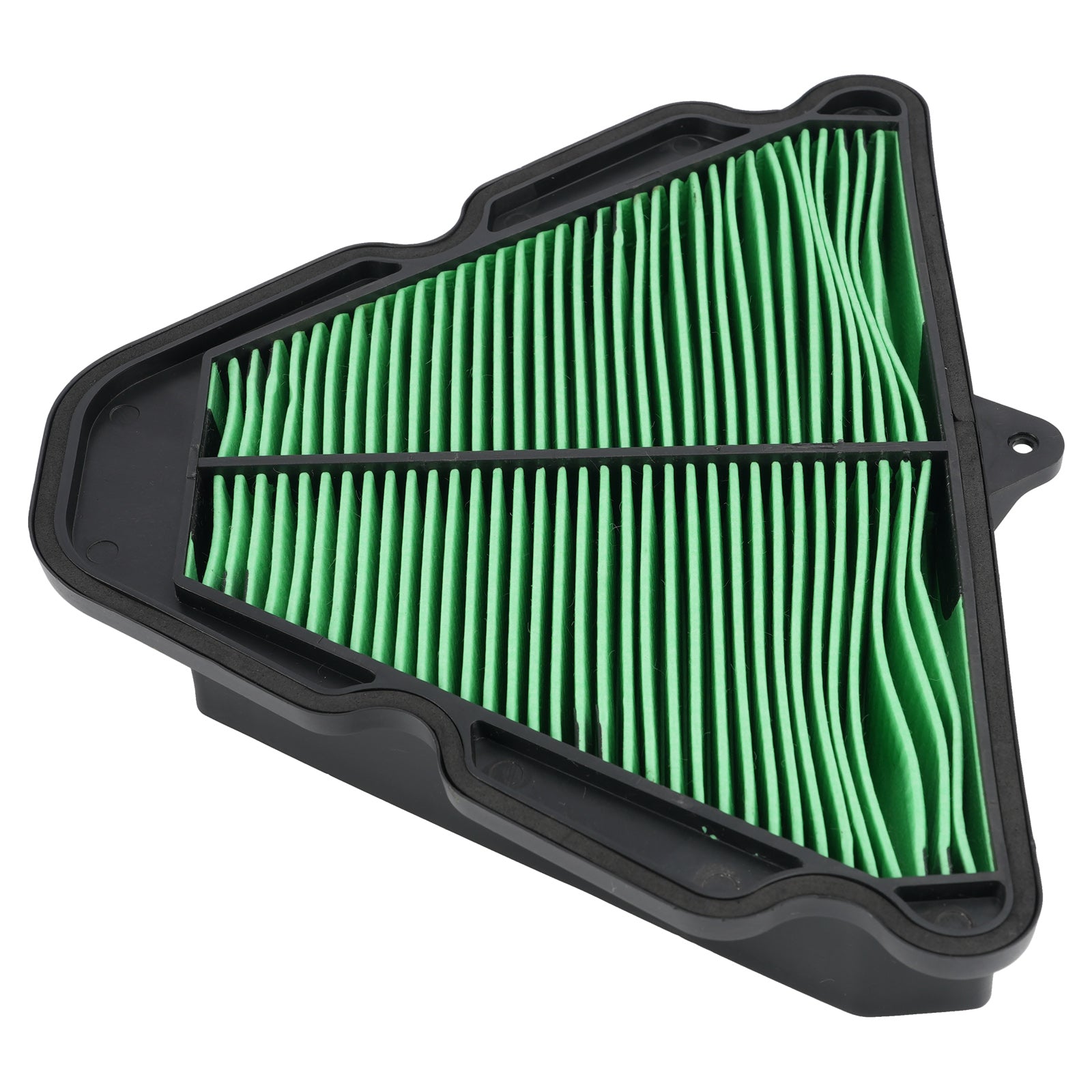 Air Filter Element For Tiger 1200 GT/Rally/Pro/Explorer Scrambler 1200X 22-2026