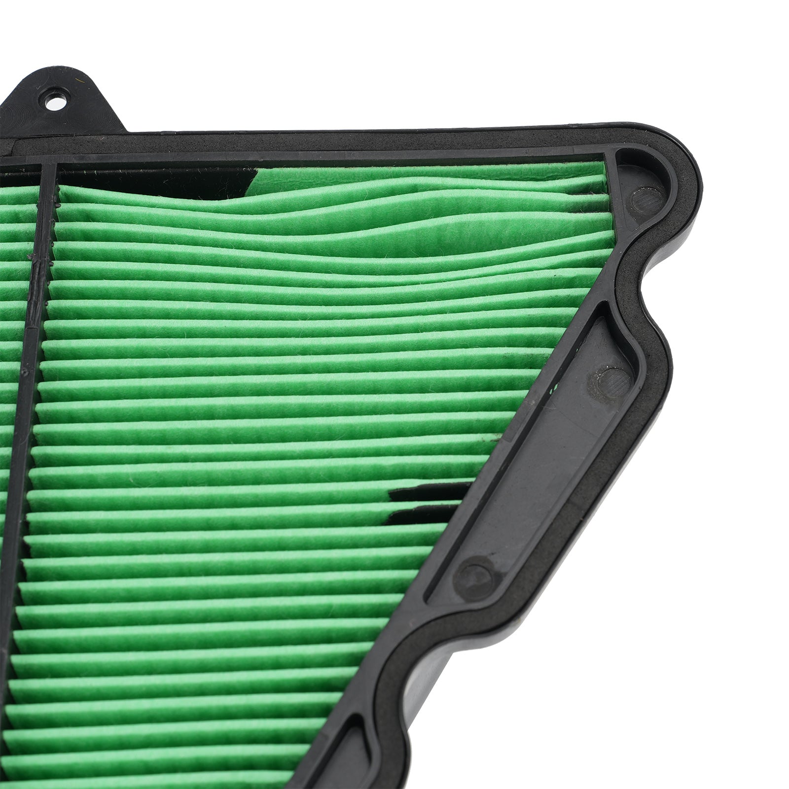 Air Filter Element For Tiger 1200 GT/Rally/Pro/Explorer Scrambler 1200X 22-2026